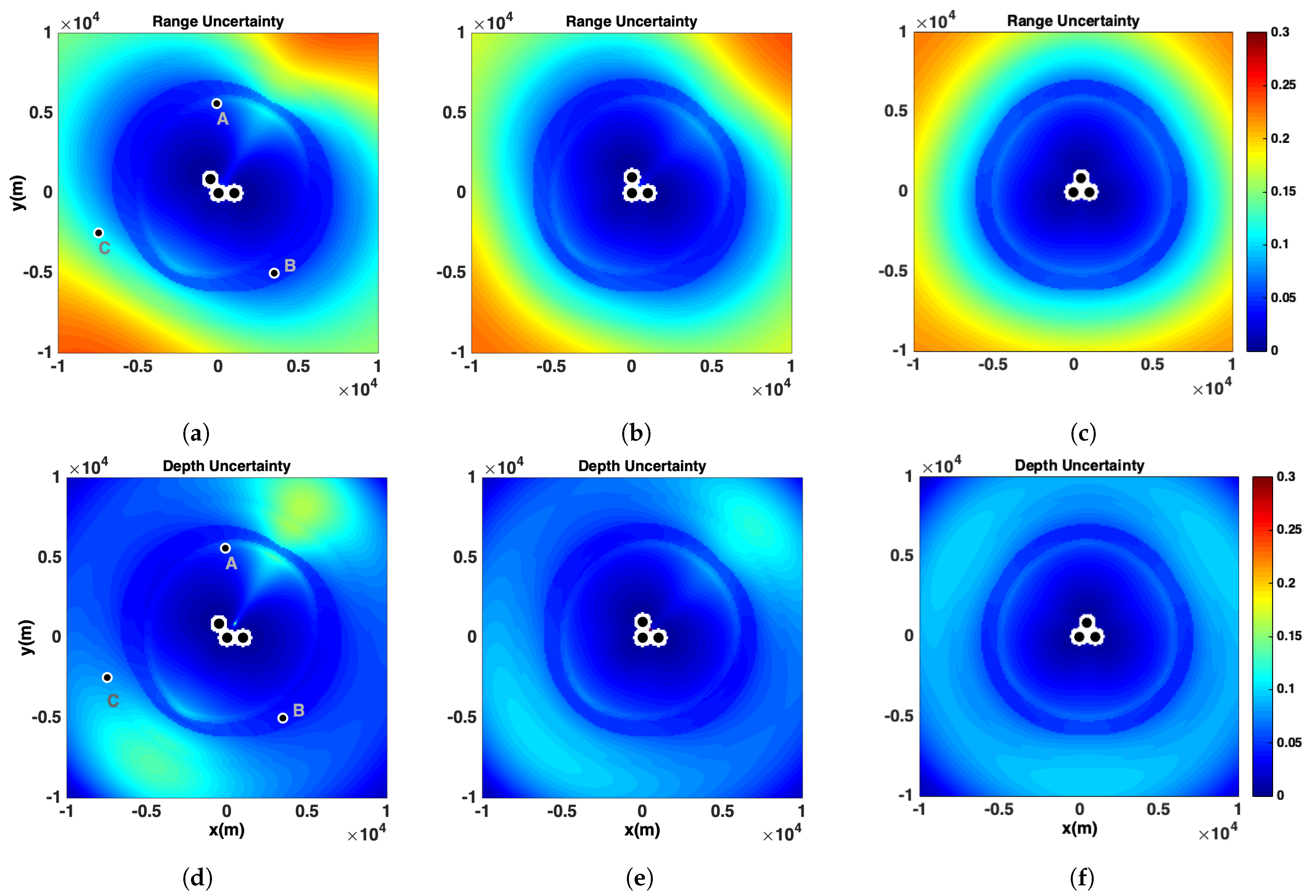Remotesensing 13 01817 g004 Remotesensing 13 01817 g004