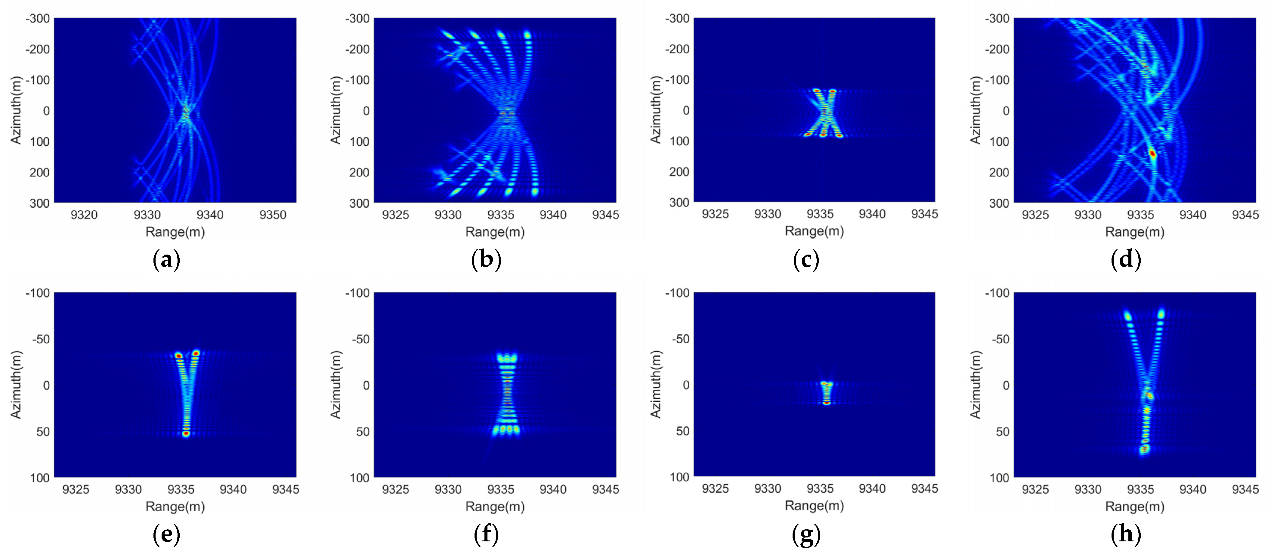 Remotesensing 13 01821 g018 Remotesensing 13 01821 g018