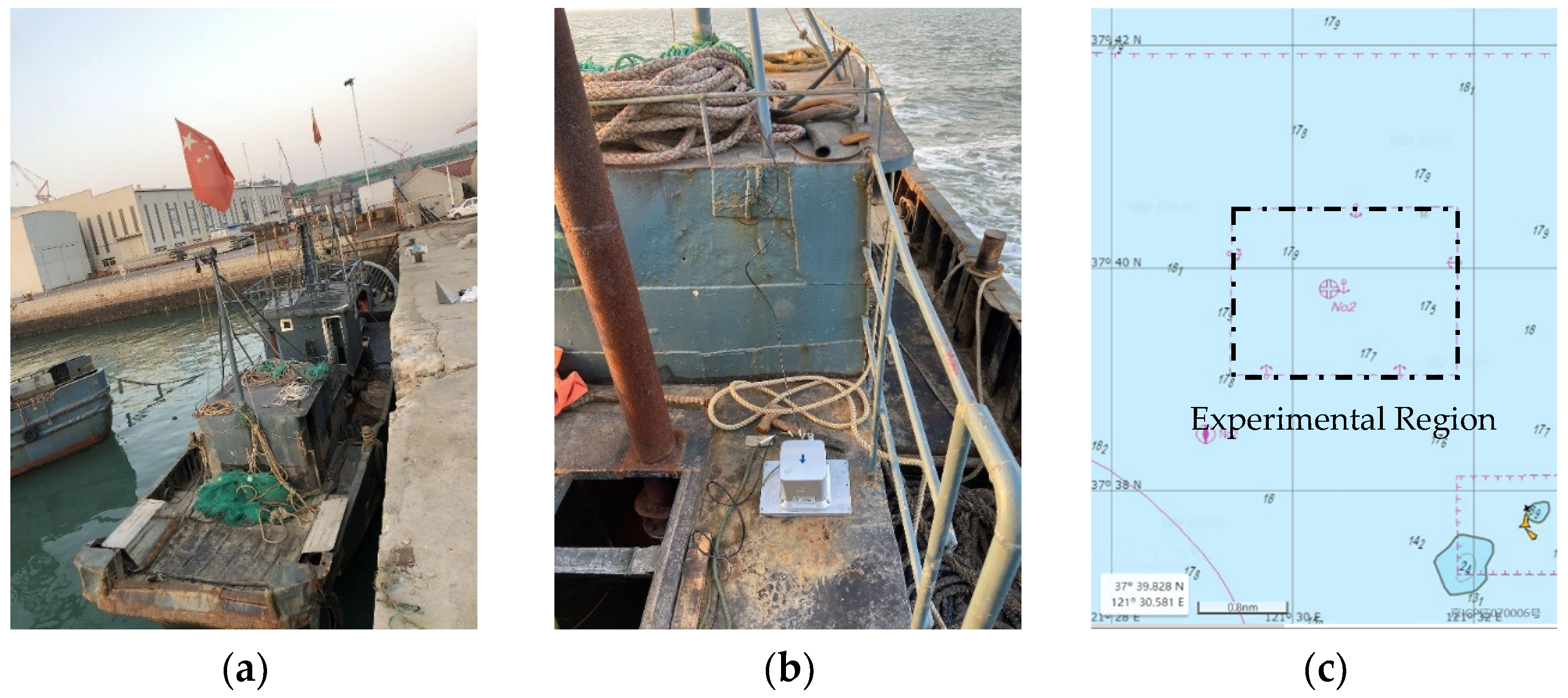 Remotesensing 13 01821 g019 Remotesensing 13 01821 g019