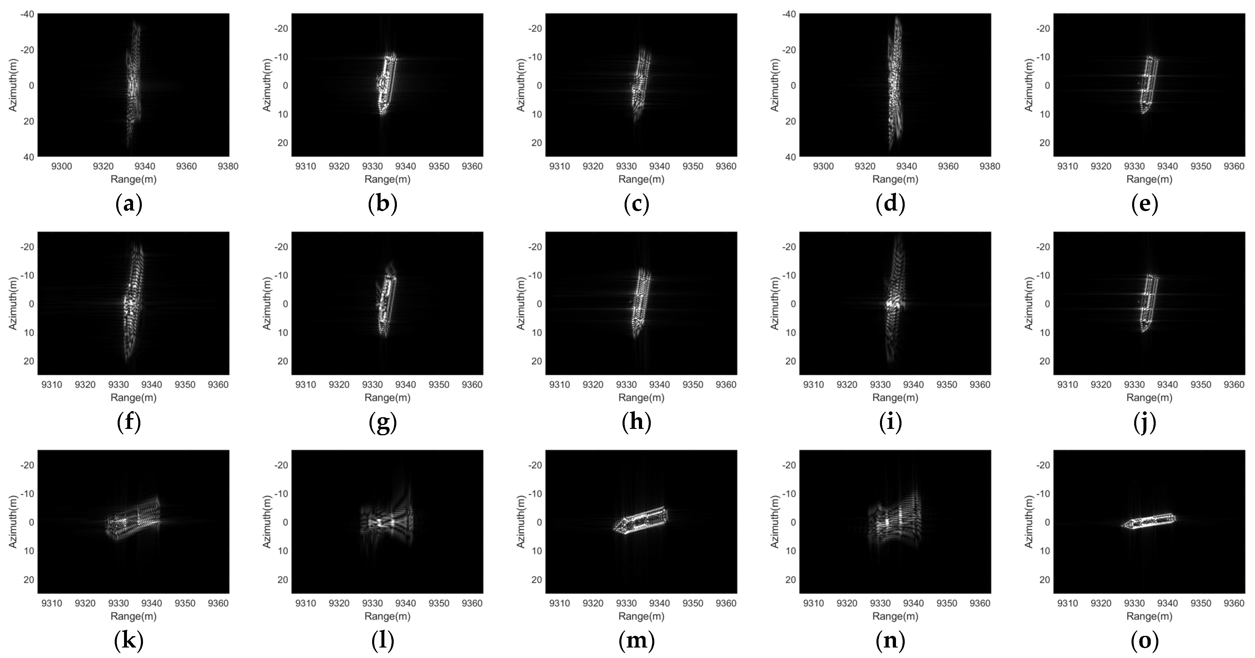 Remotesensing 13 01821 g023 Remotesensing 13 01821 g023