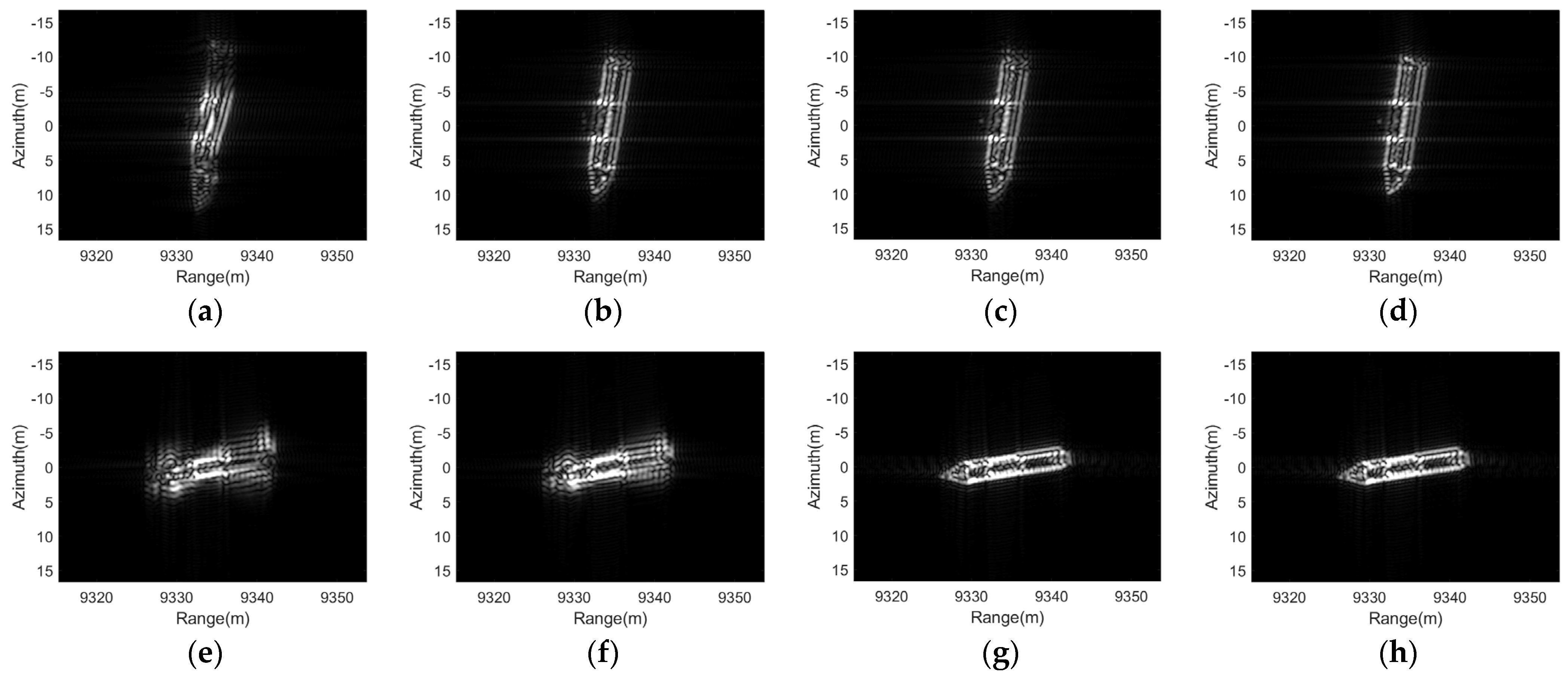 Remotesensing 13 01821 g027 Remotesensing 13 01821 g027