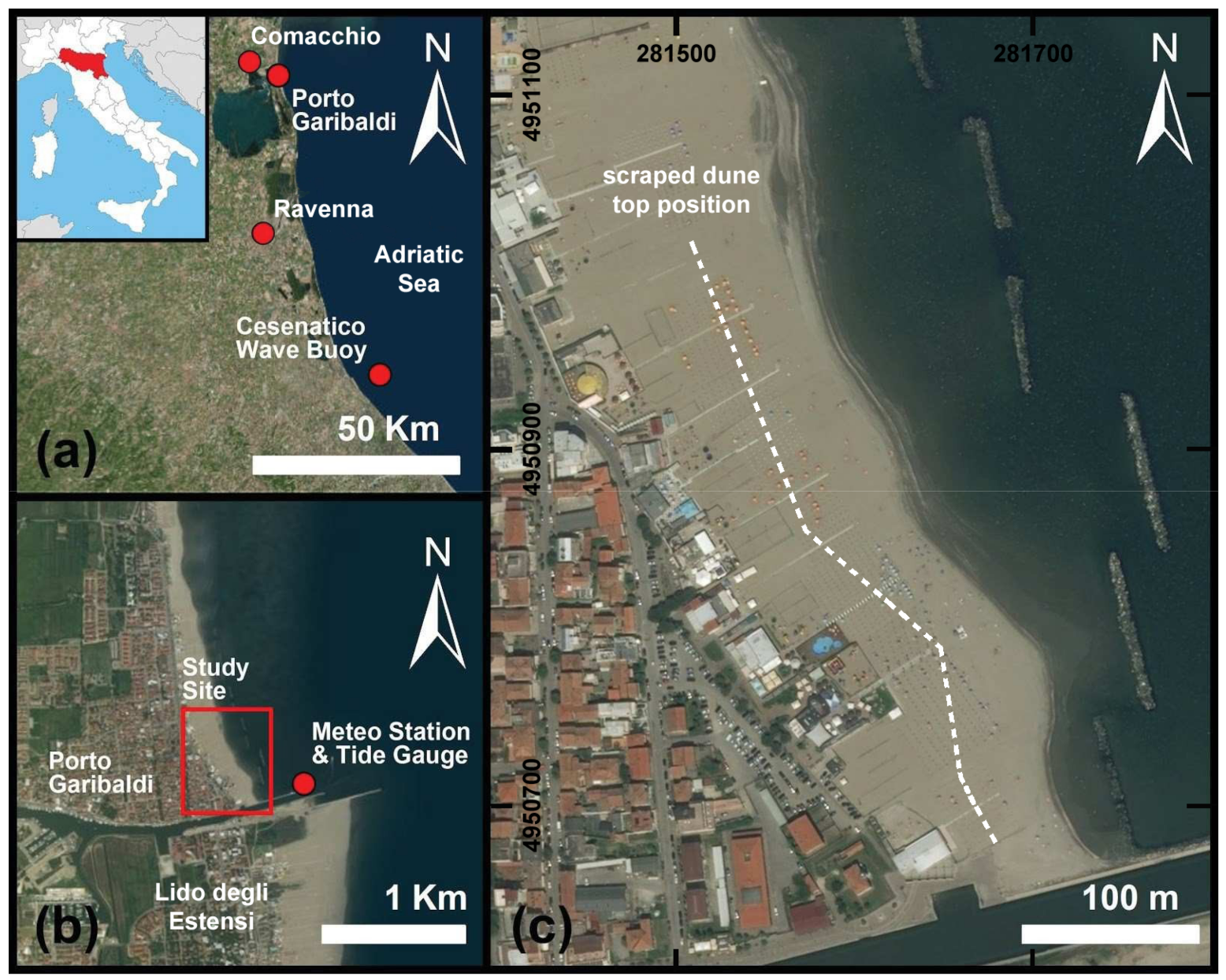 Remotesensing 13 01823 g001