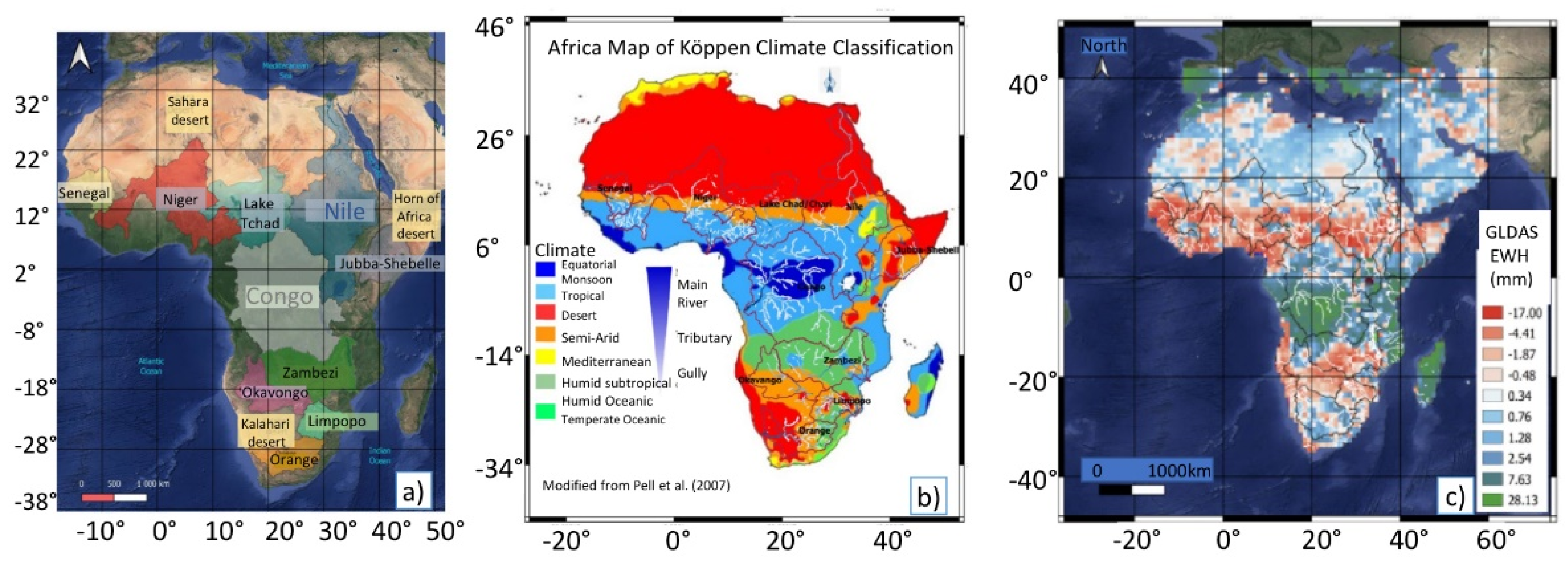 Remotesensing 13 01824 g001 Remotesensing 13 01824 g001
