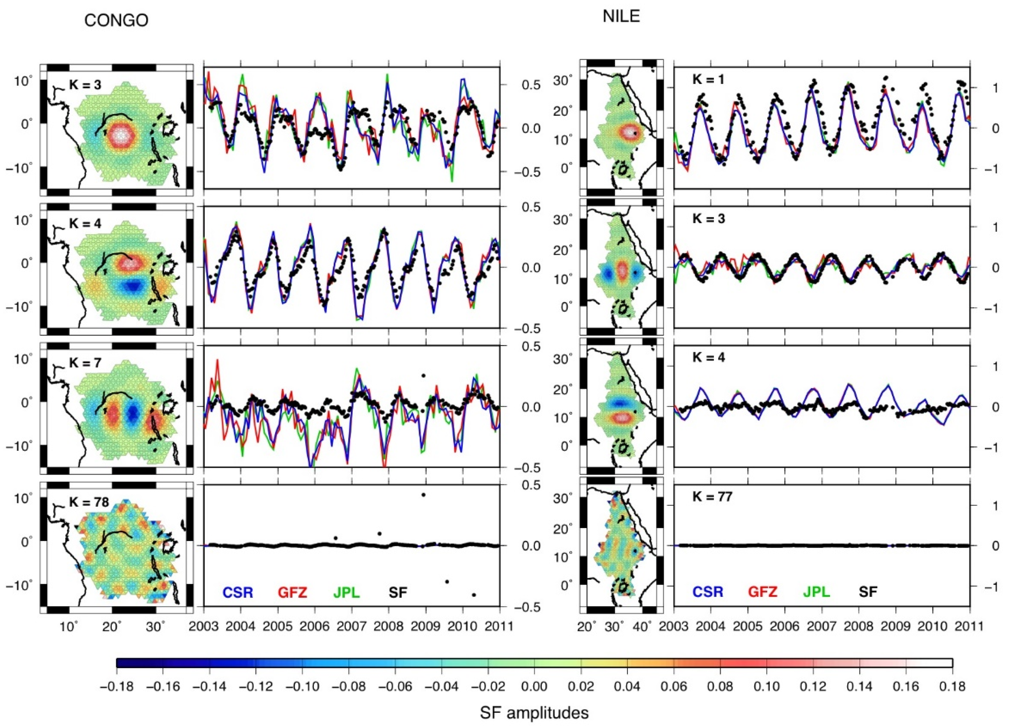 Remotesensing 13 01824 g005 Remotesensing 13 01824 g005