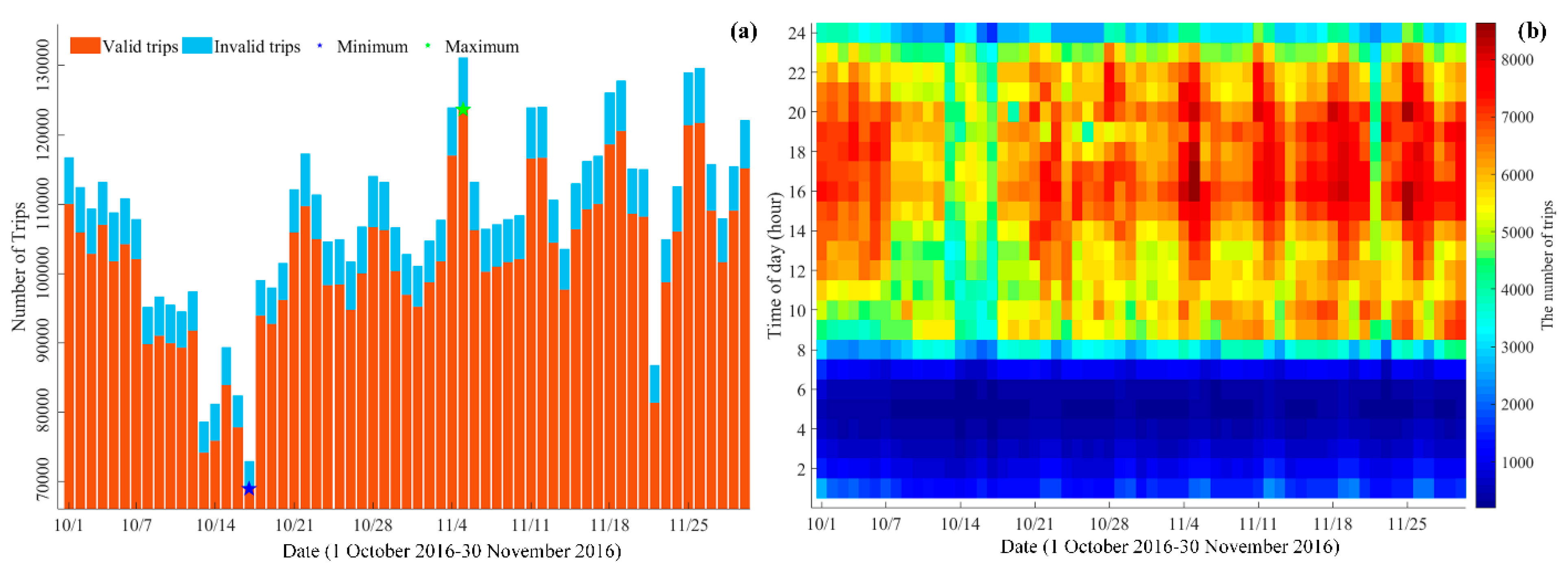 Remotesensing 13 01825 g002