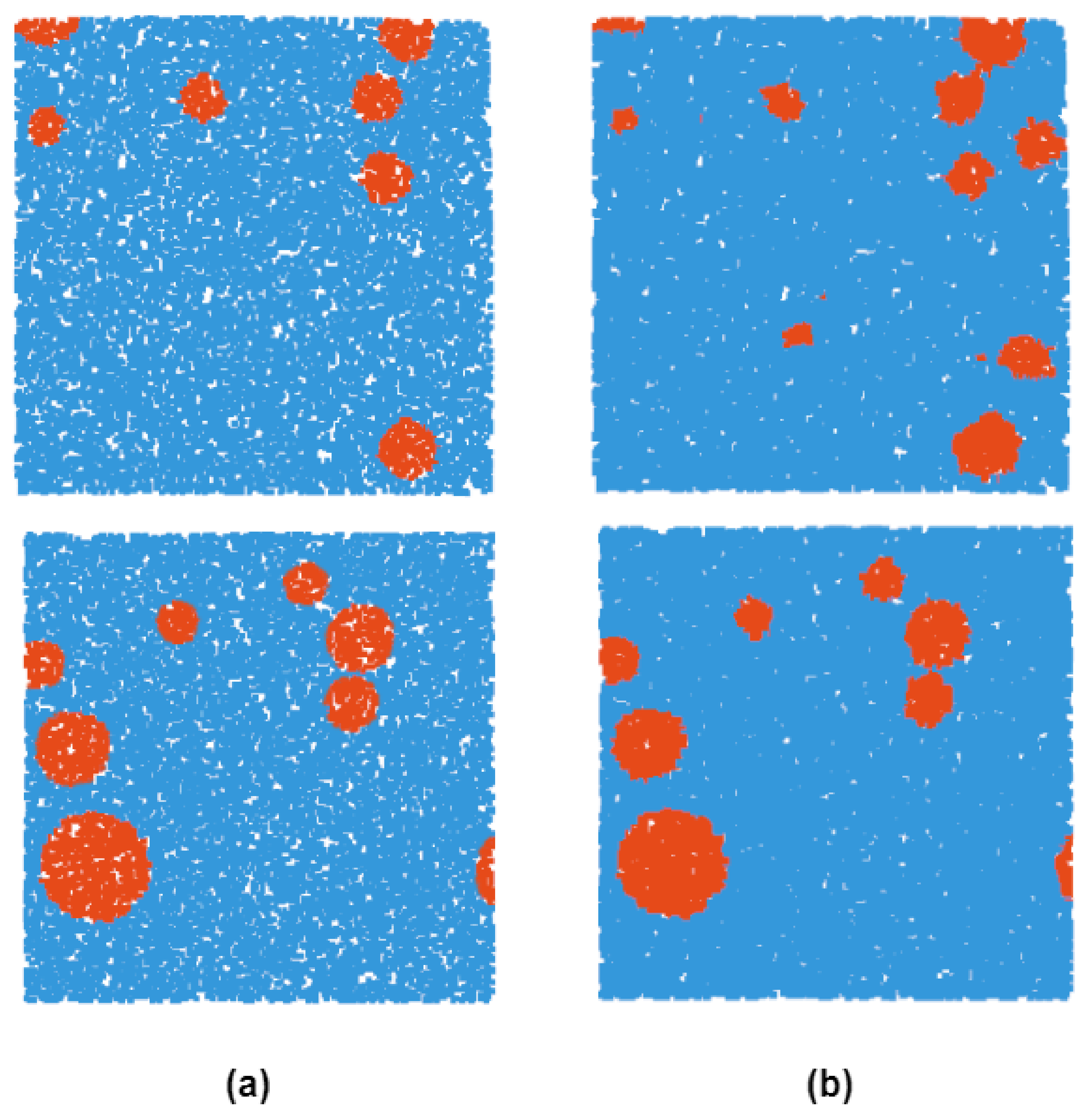 Remotesensing 13 01826 g004