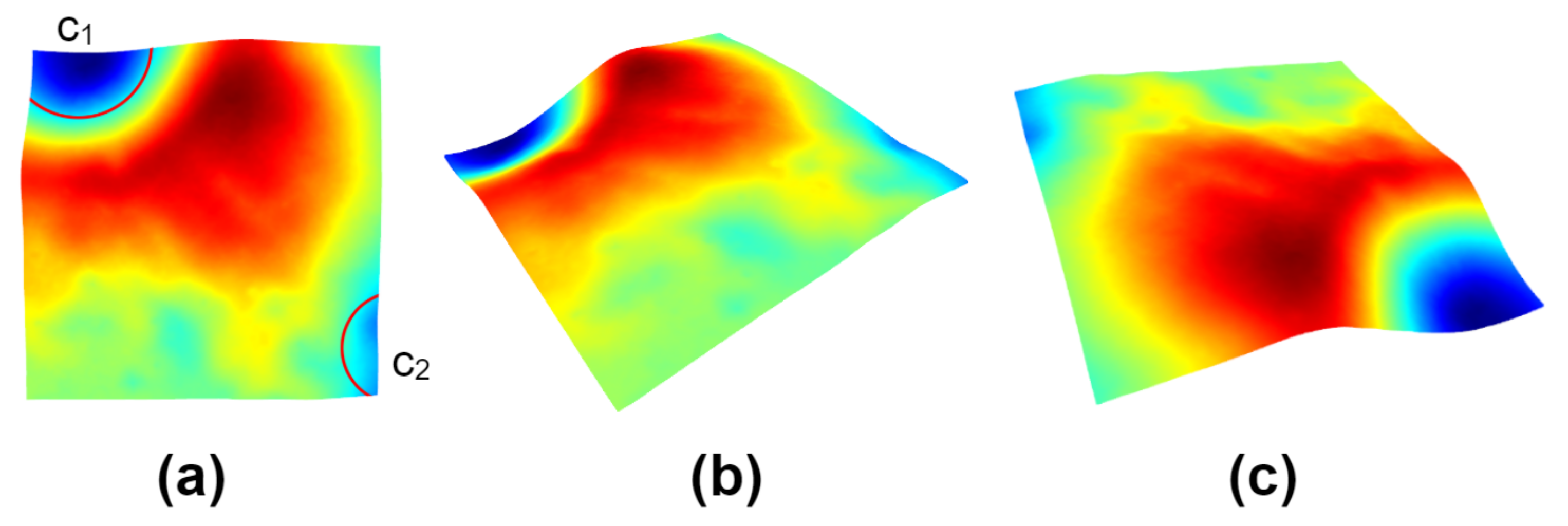 Remotesensing 13 01826 g007