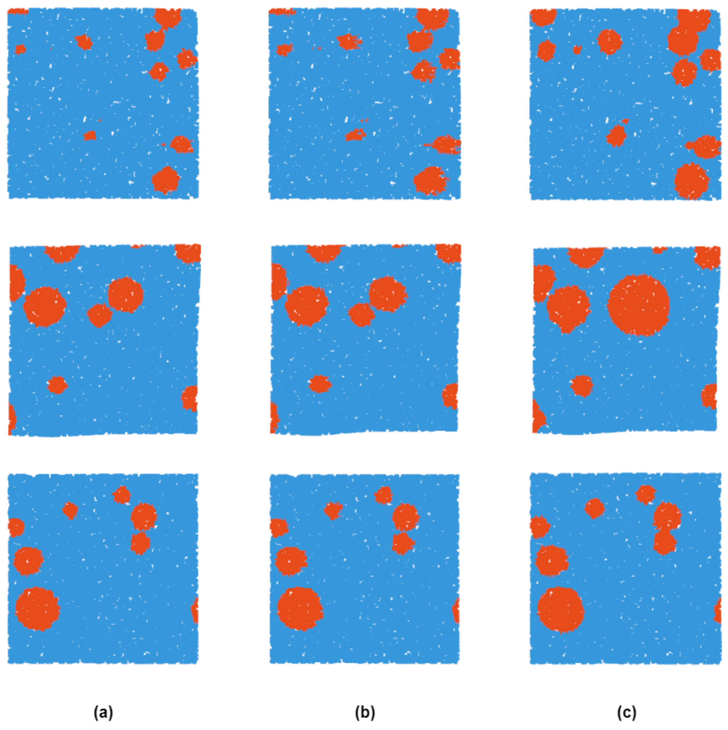 Remotesensing 13 01826 g008