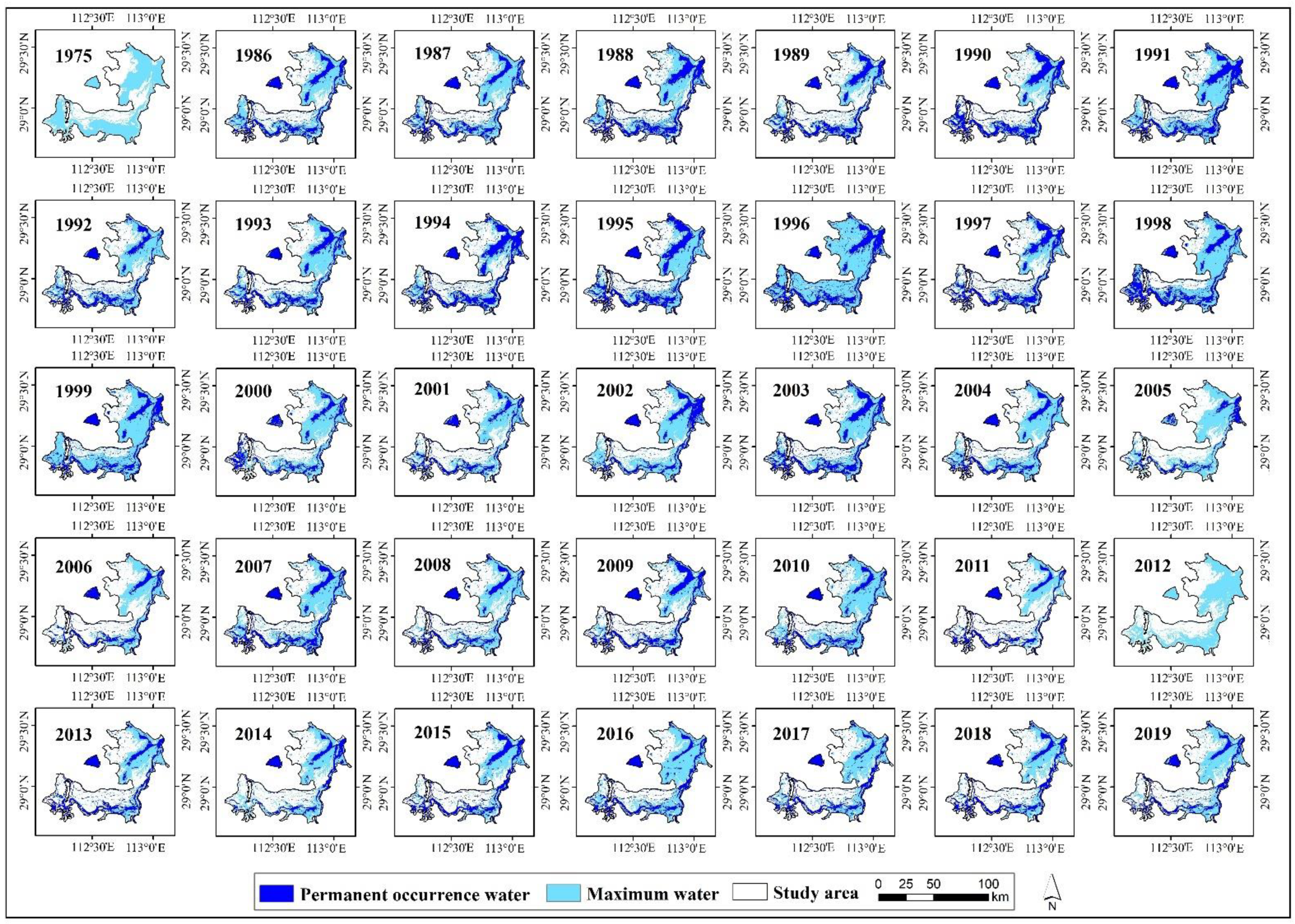 Remotesensing 13 01827 g004