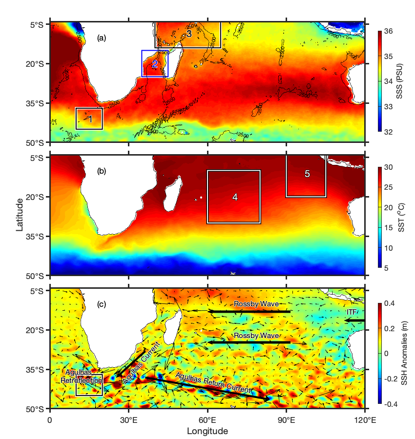 Remotesensing 13 01829 g001