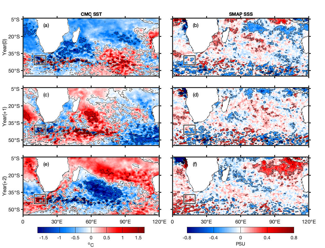 Remotesensing 13 01829 g003