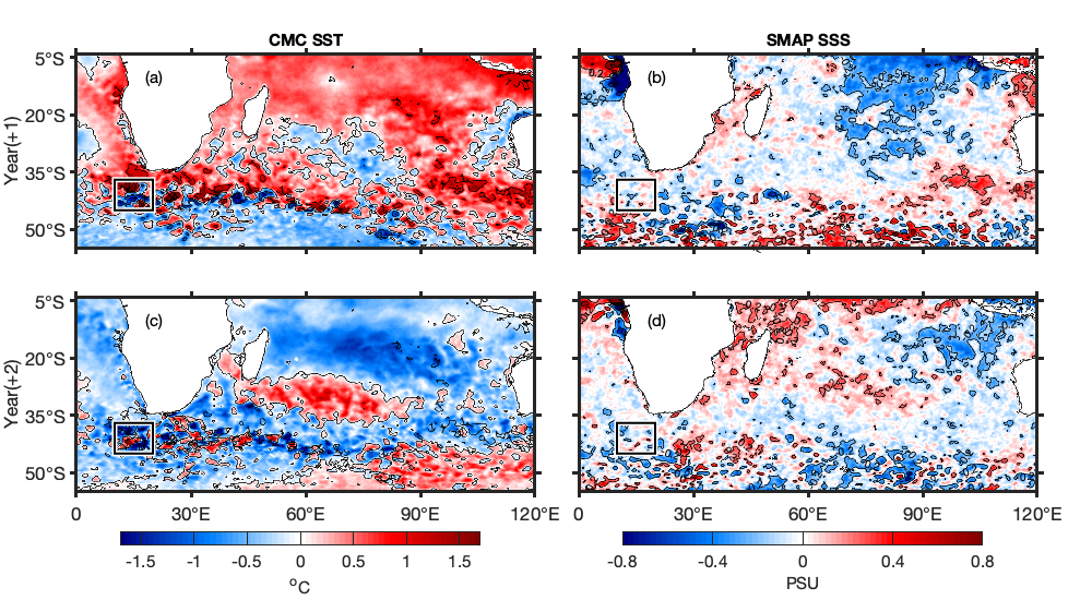 Remotesensing 13 01829 g004