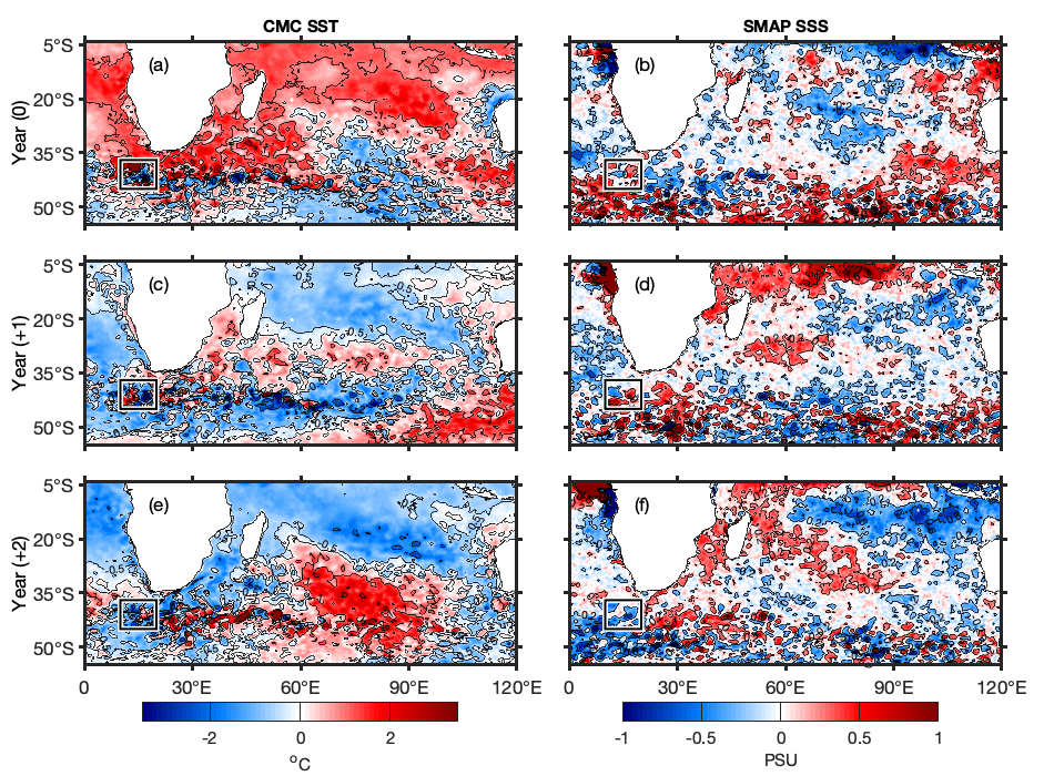 Remotesensing 13 01829 g007