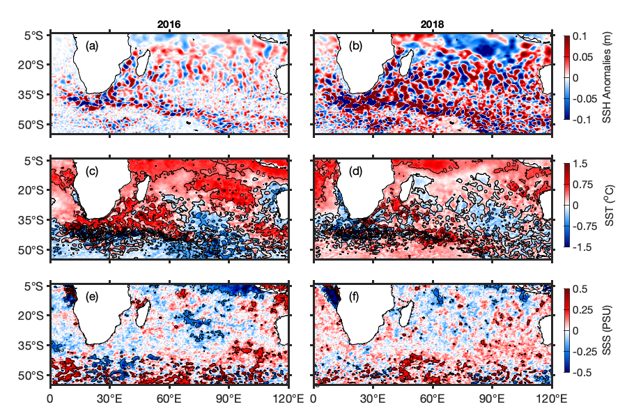 Remotesensing 13 01829 g011