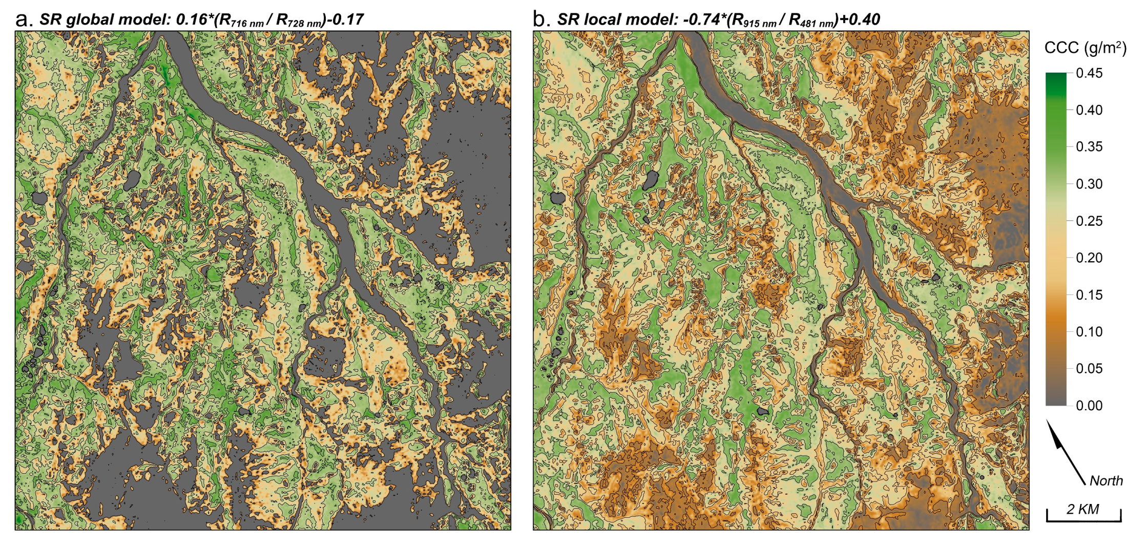 Remotesensing 13 01830 g005