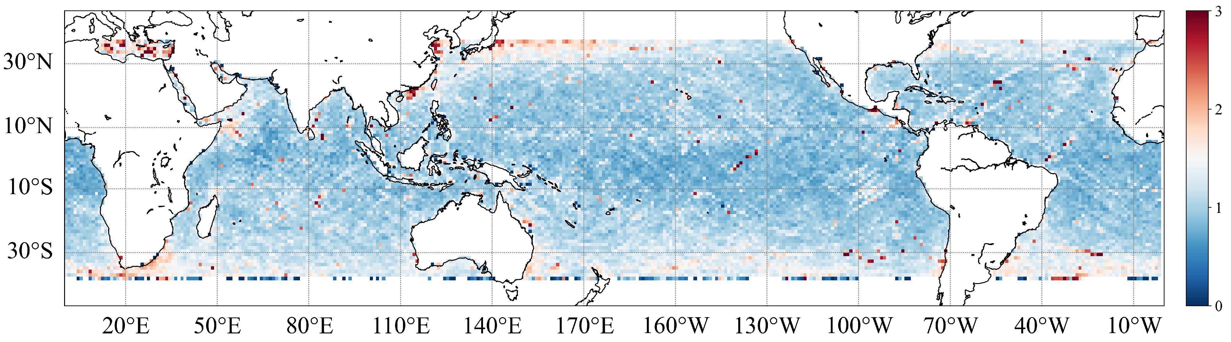 Remotesensing 13 01832 g008 Remotesensing 13 01832 g008