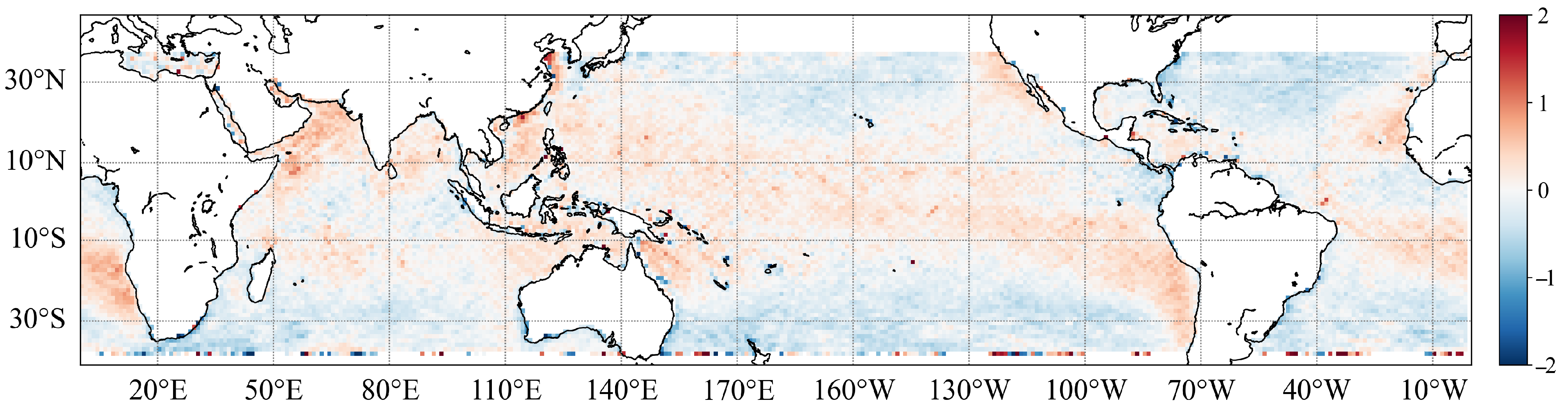 Remotesensing 13 01832 g009 Remotesensing 13 01832 g009