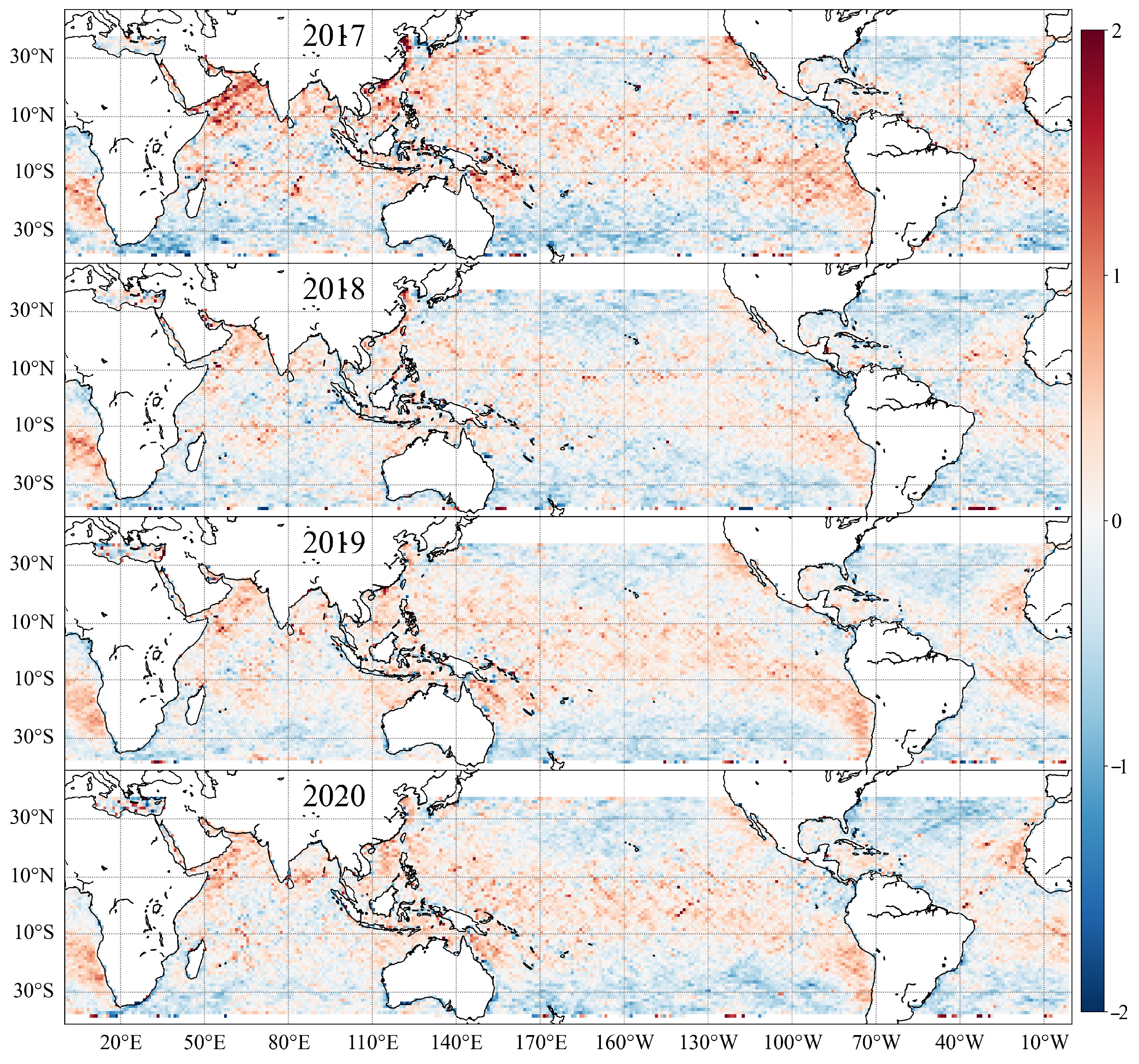 Remotesensing 13 01832 g012 Remotesensing 13 01832 g012