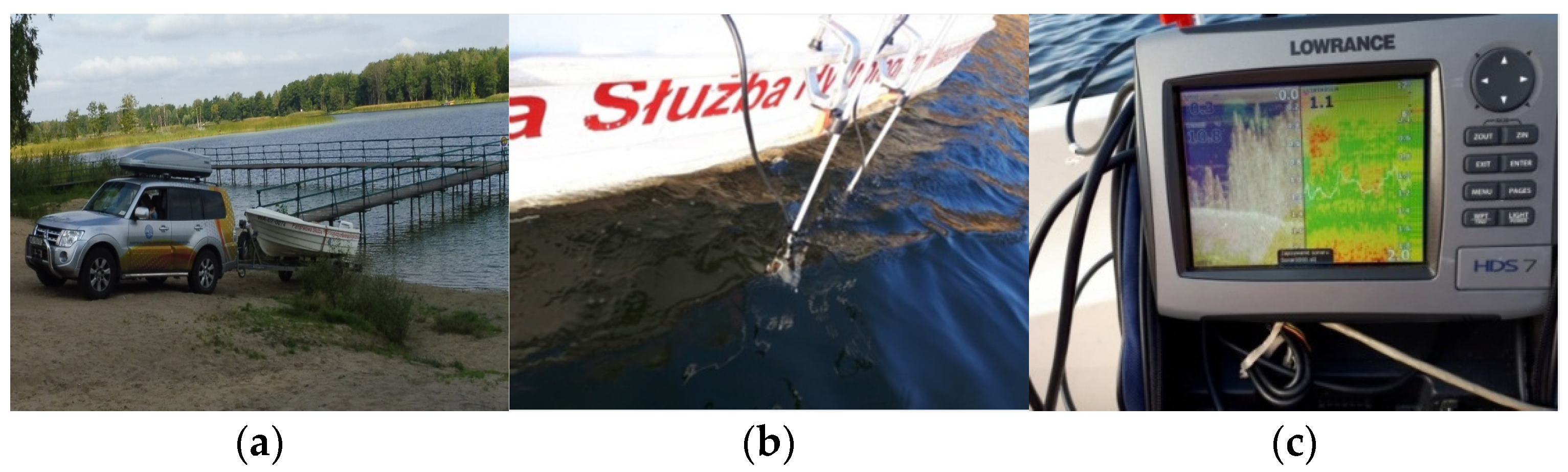 Remotesensing 13 01833 g003