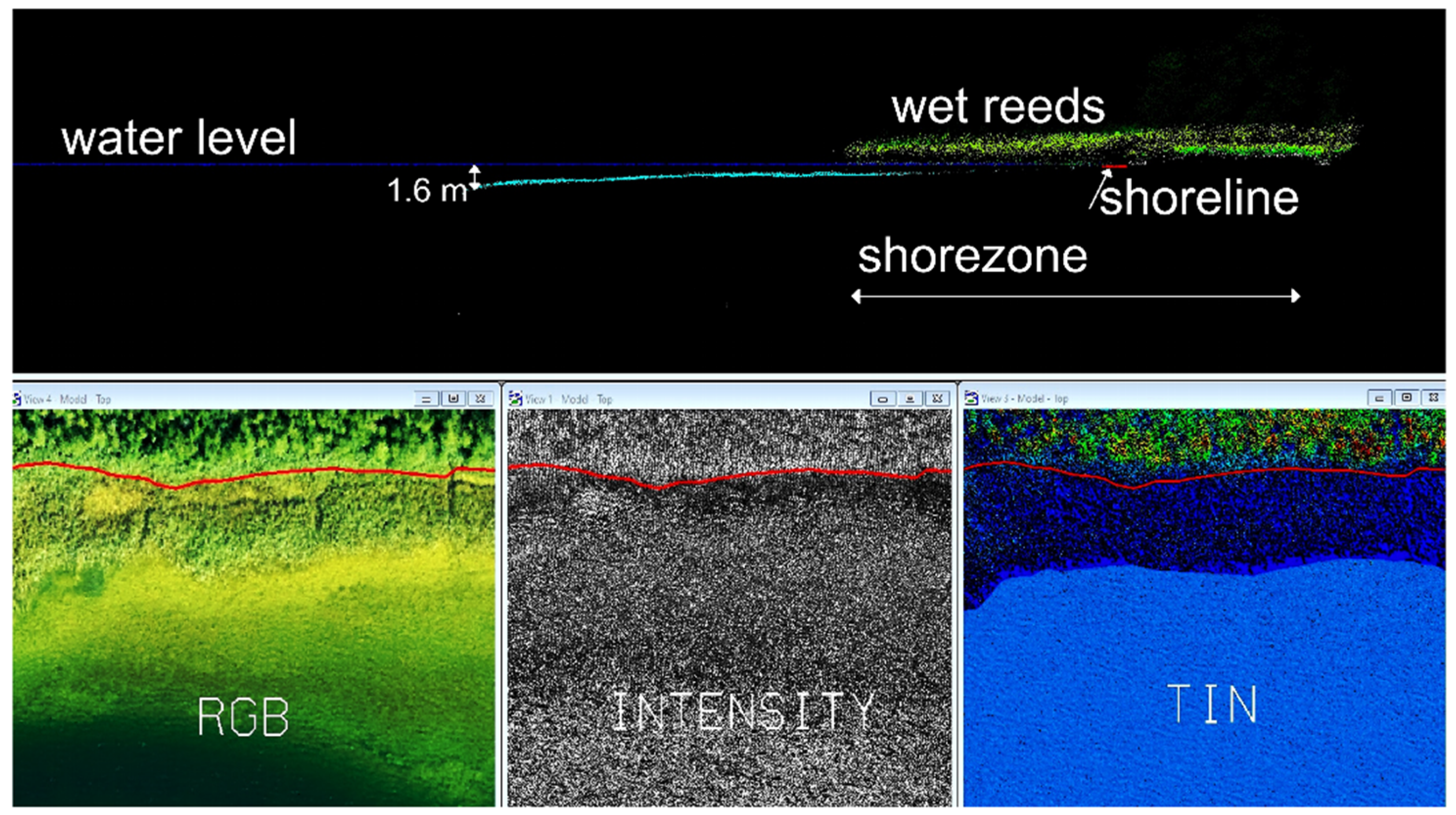 Remotesensing 13 01833 g006