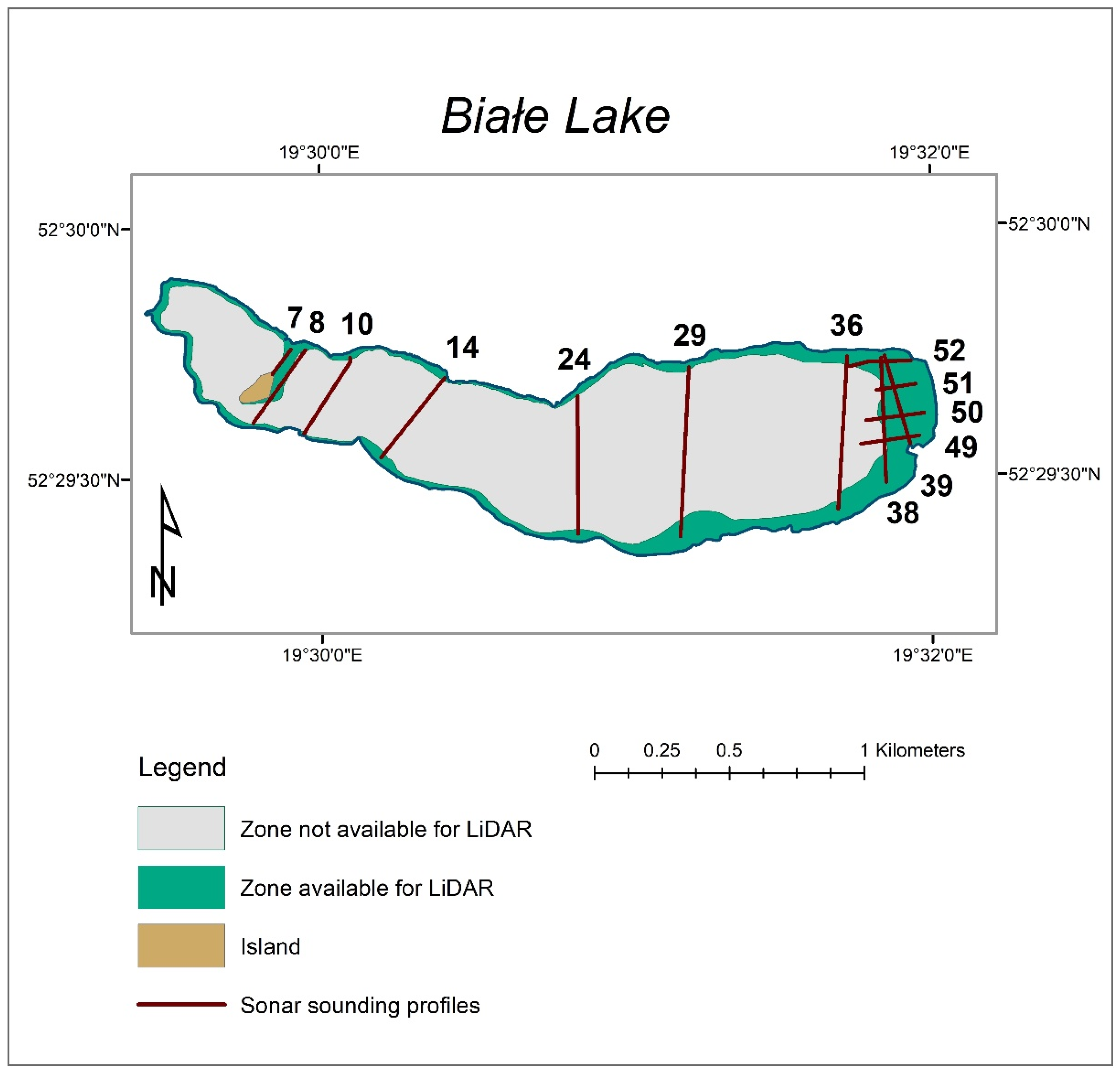 Remotesensing 13 01833 g012
