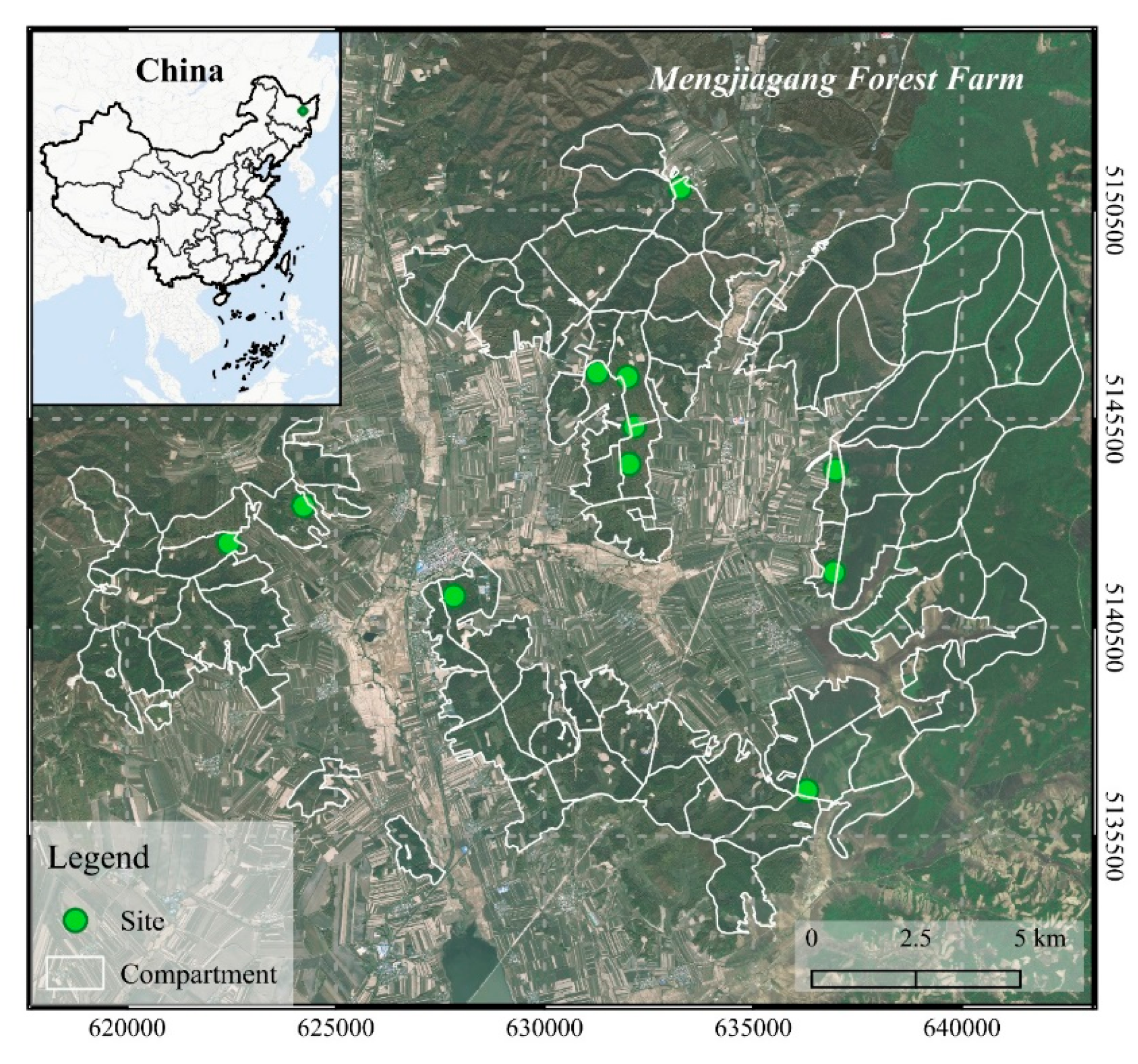 Remotesensing 13 01834 g001 Remotesensing 13 01834 g001