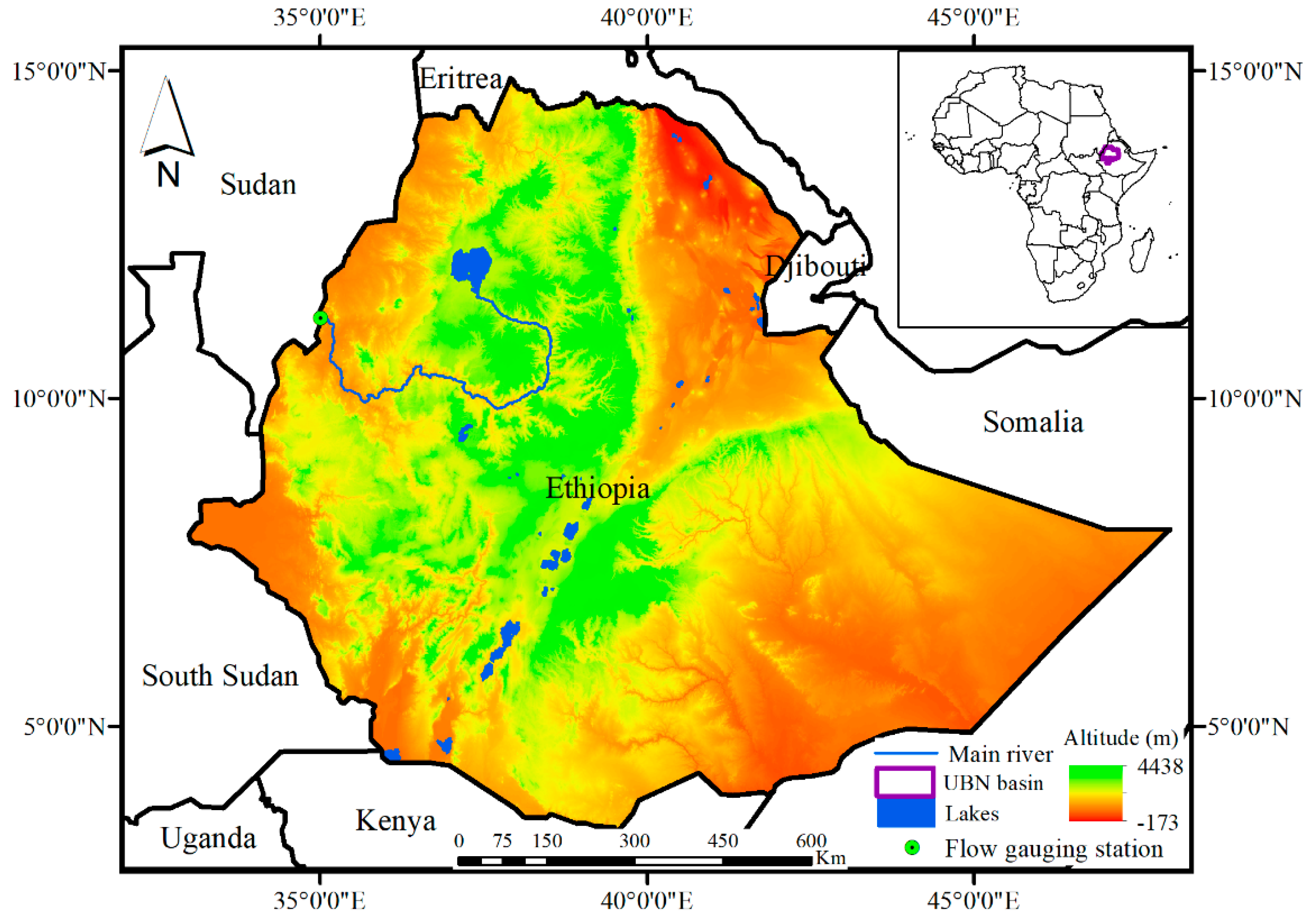 Remotesensing 13 01835 g001 Remotesensing 13 01835 g001