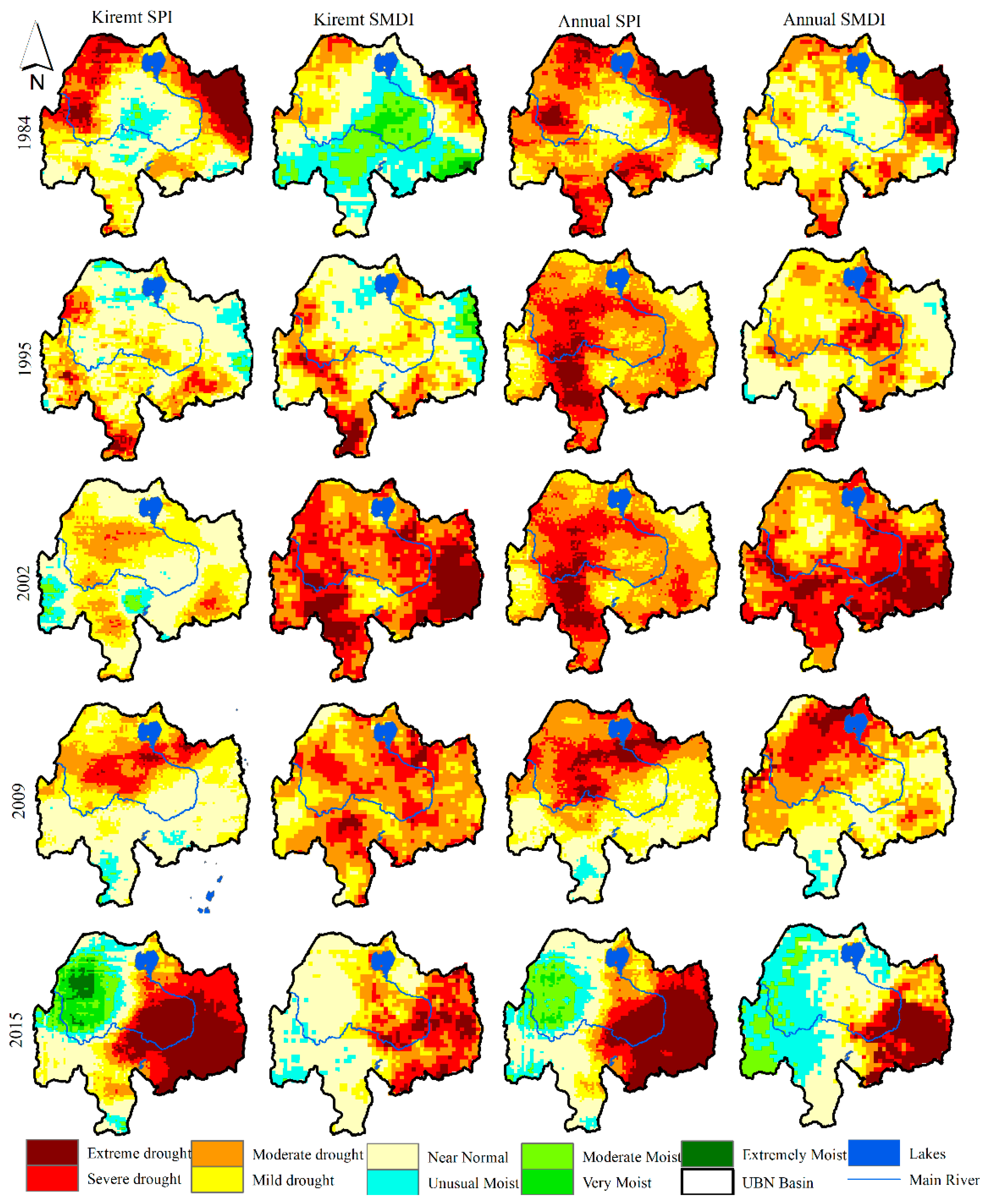 Remotesensing 13 01835 g003 Remotesensing 13 01835 g003