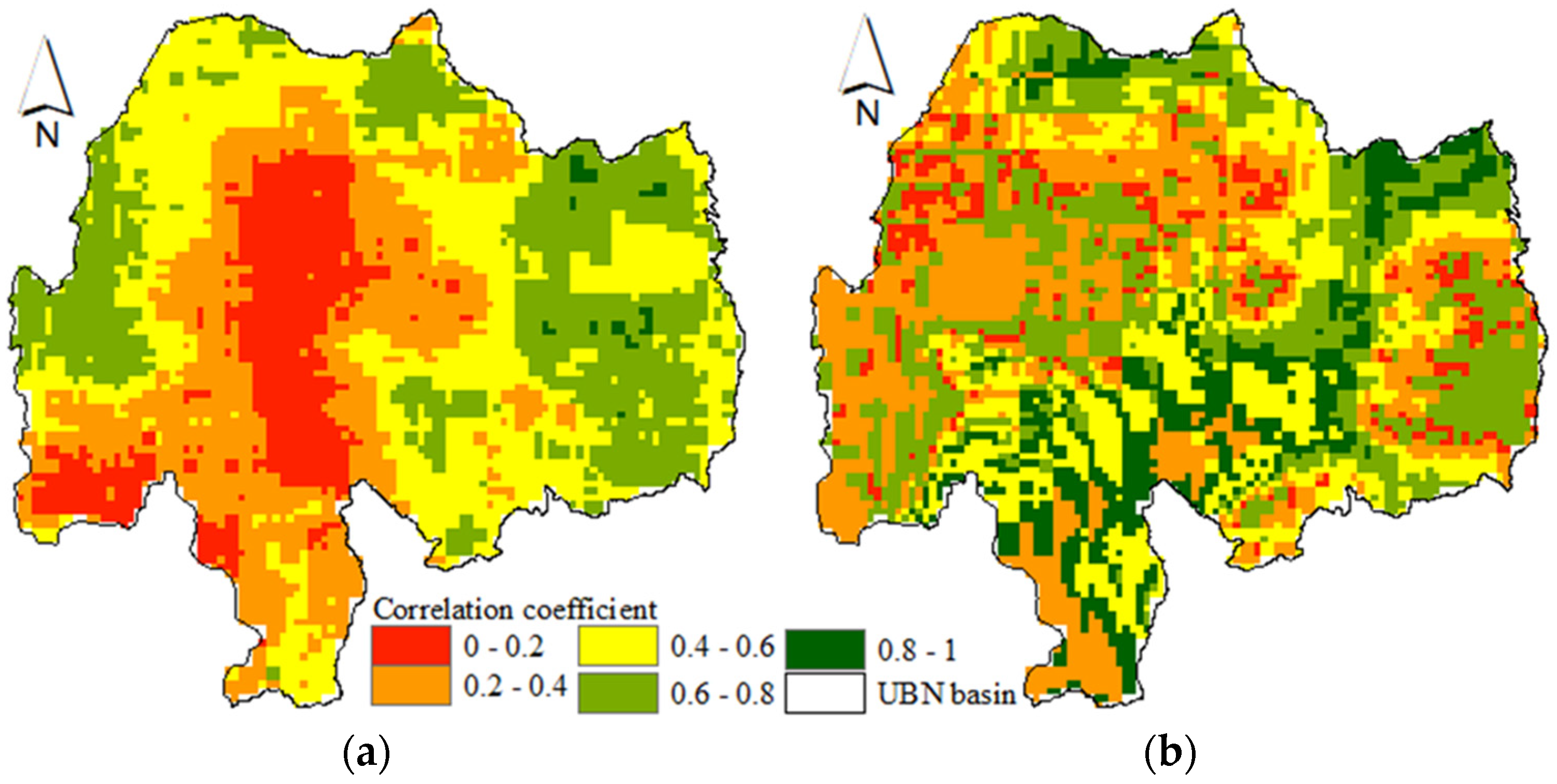 Remotesensing 13 01835 g004 Remotesensing 13 01835 g004
