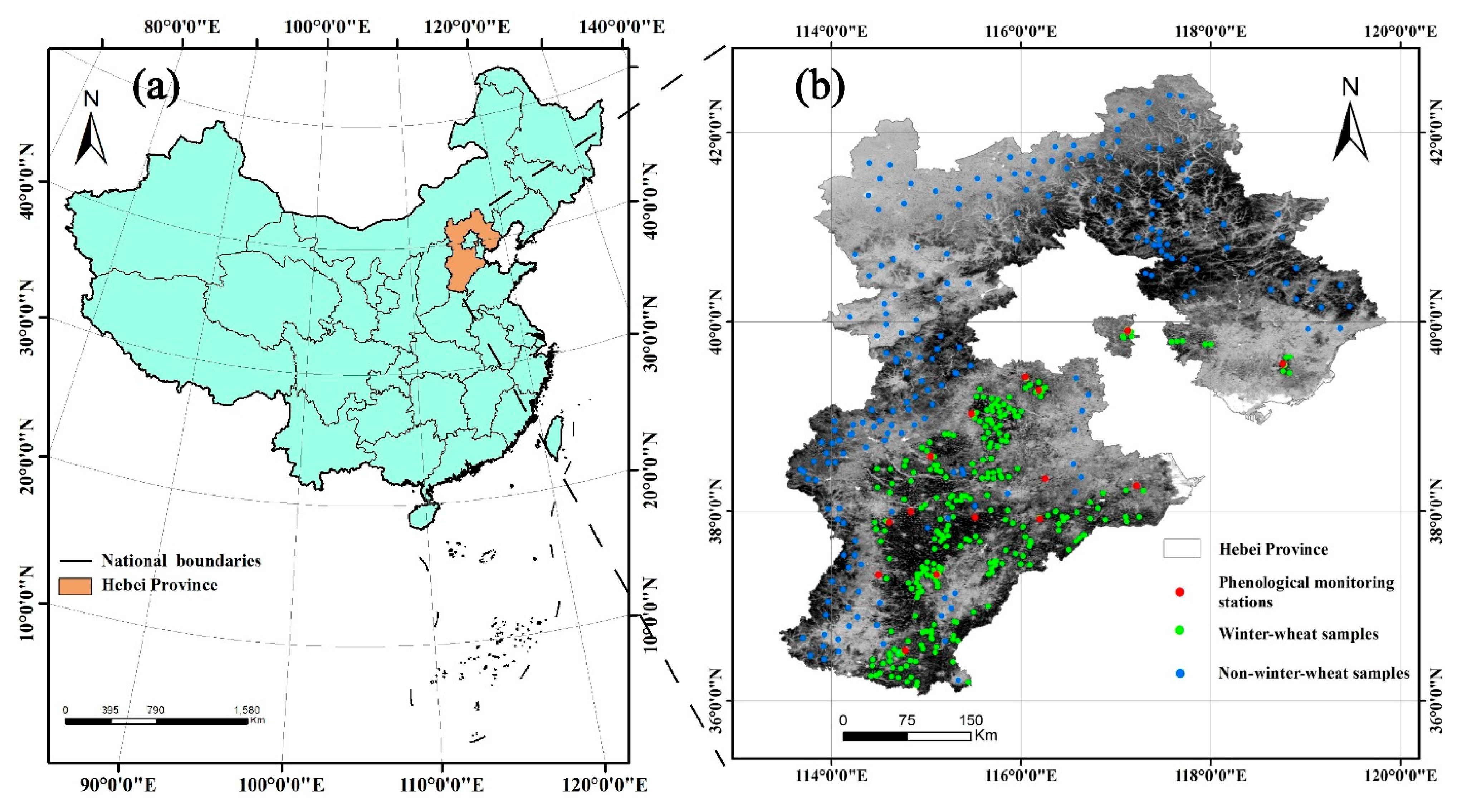 Remotesensing 13 01836 g001 Remotesensing 13 01836 g001