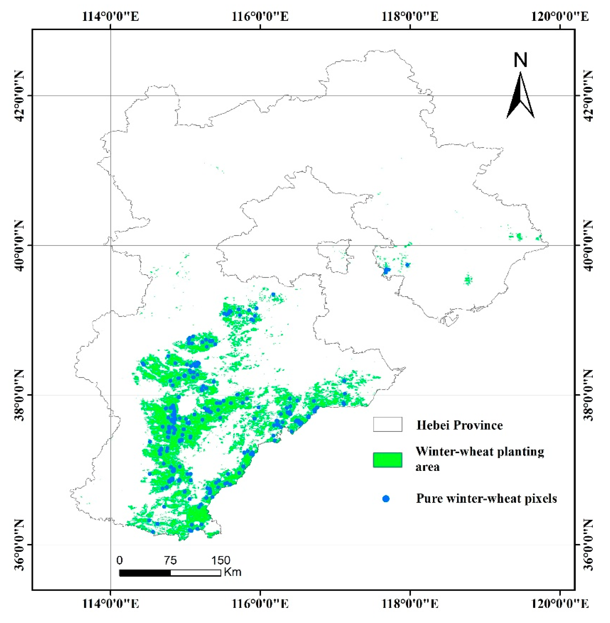 Remotesensing 13 01836 g007 Remotesensing 13 01836 g007