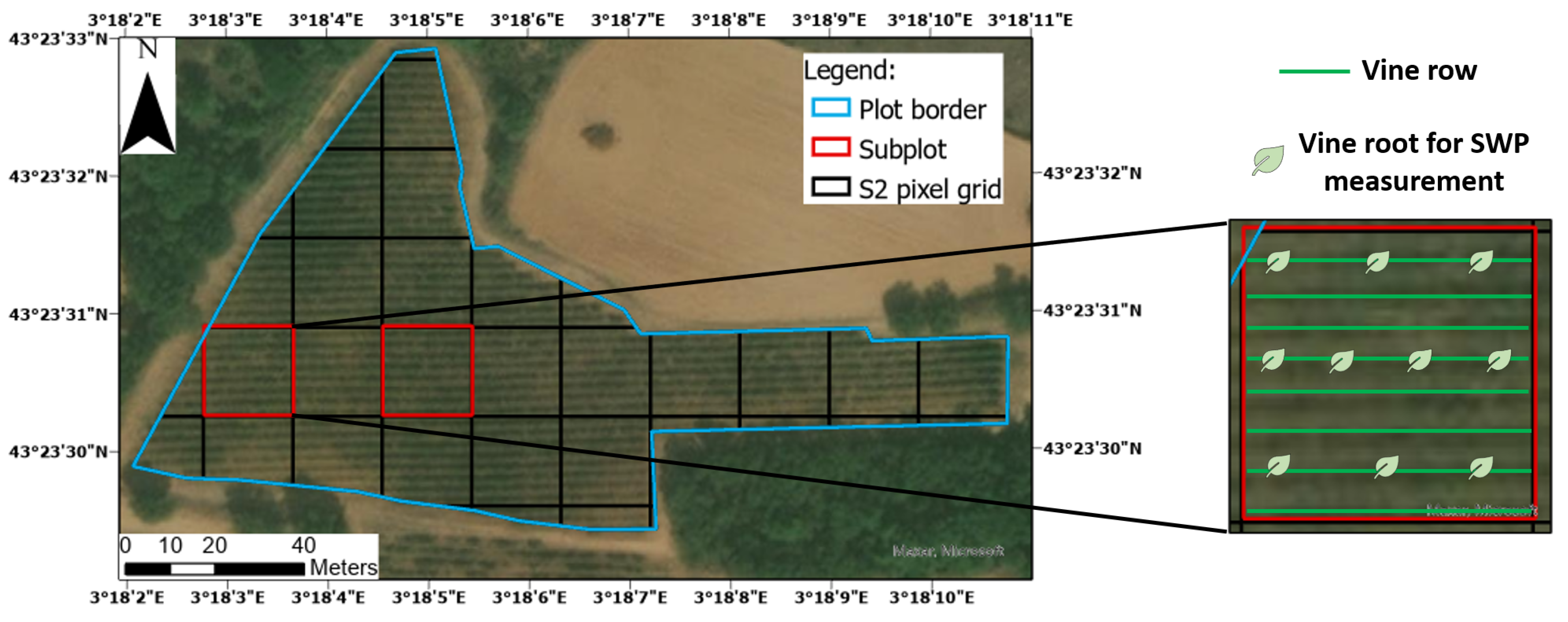 Remotesensing 13 01837 g004 Remotesensing 13 01837 g004
