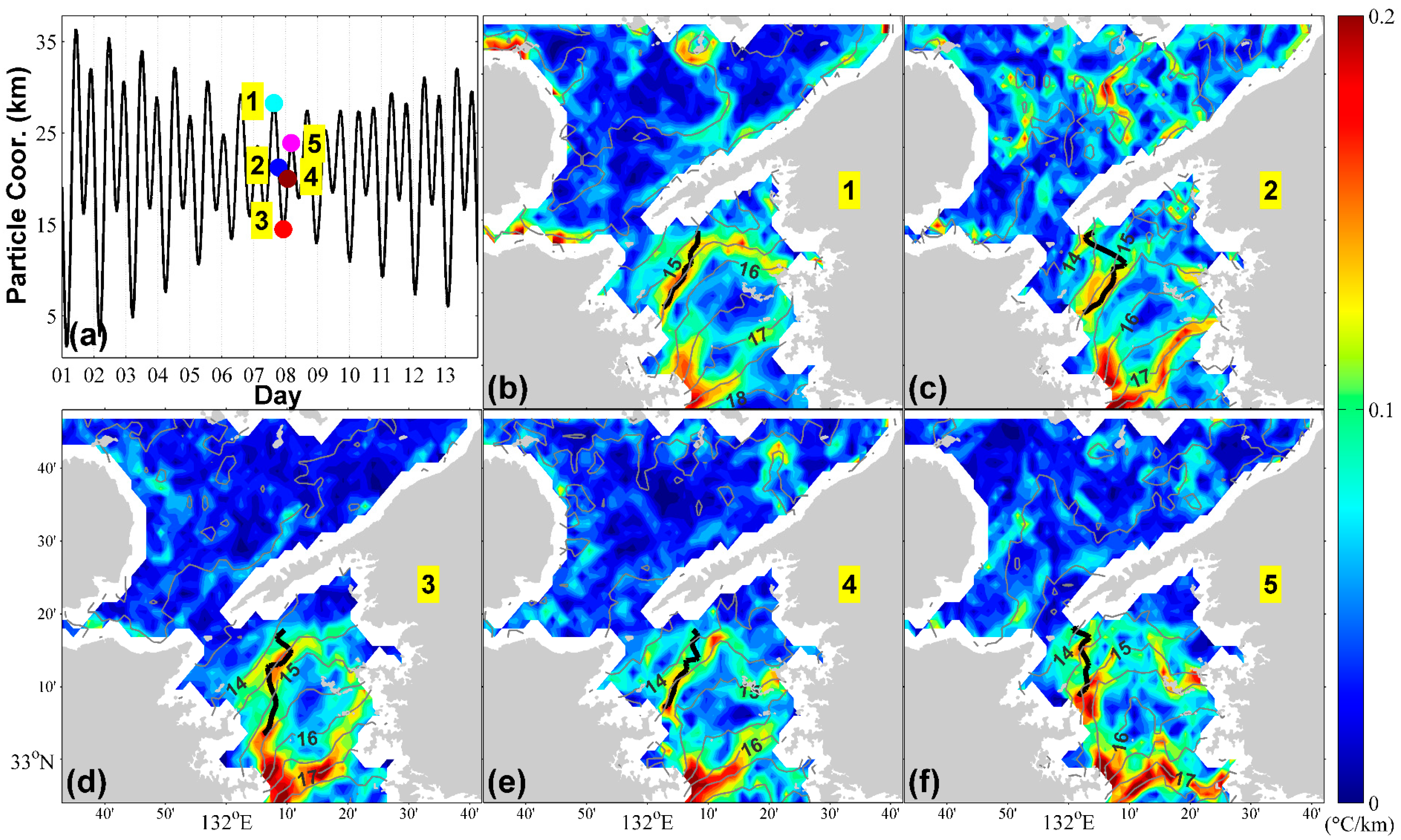 Remotesensing 13 01840 g009