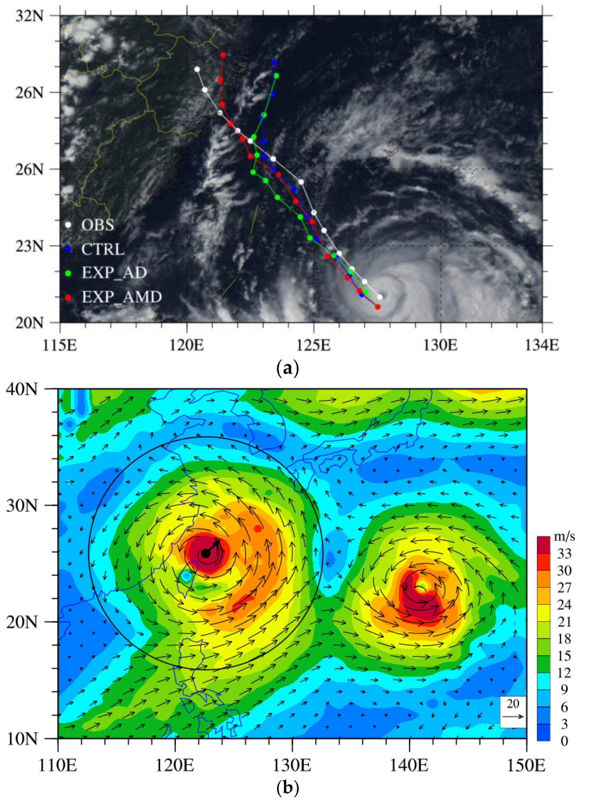 Remotesensing 13 01841 g004a Remotesensing 13 01841 g004a