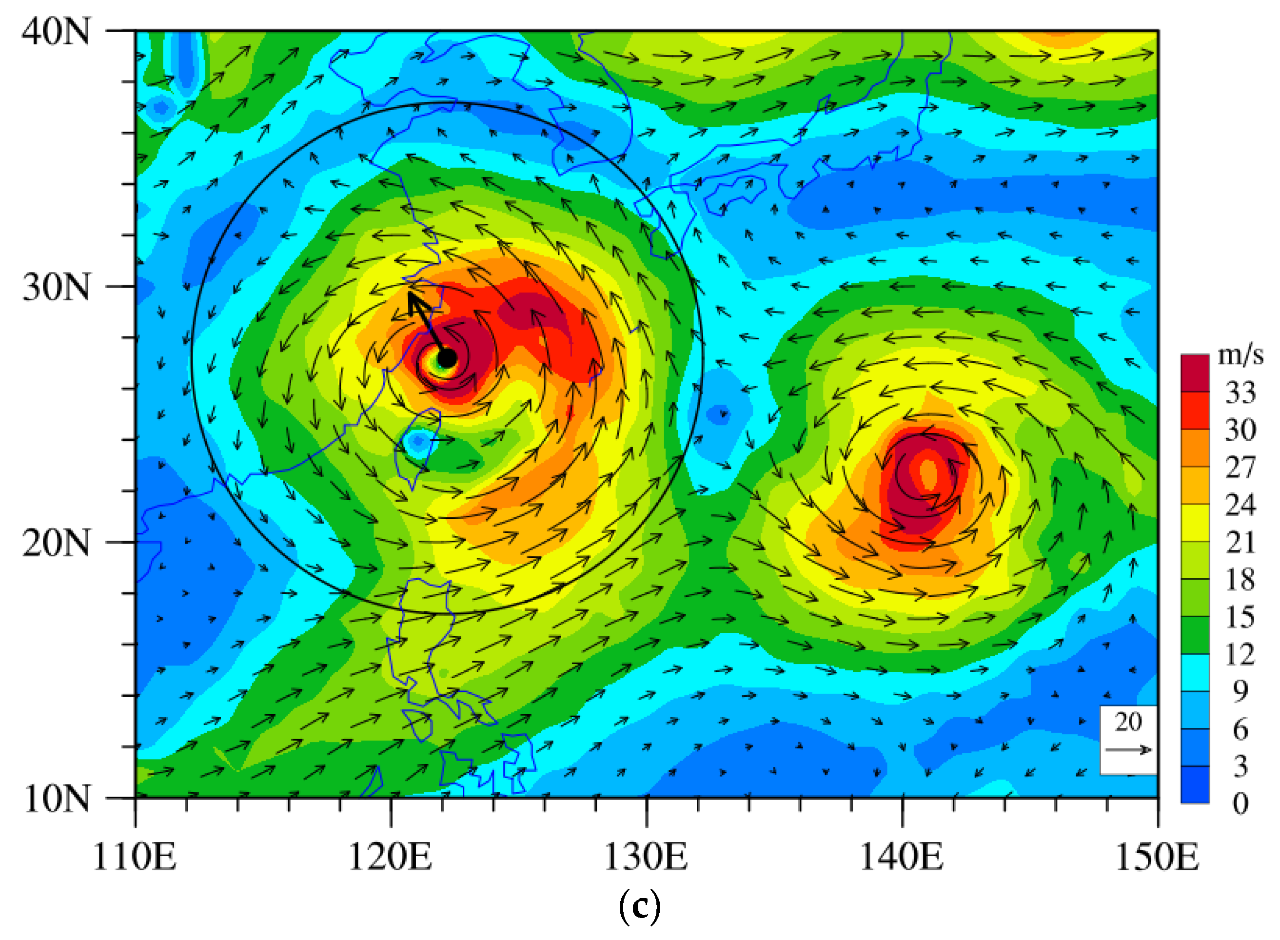Remotesensing 13 01841 g004b Remotesensing 13 01841 g004b