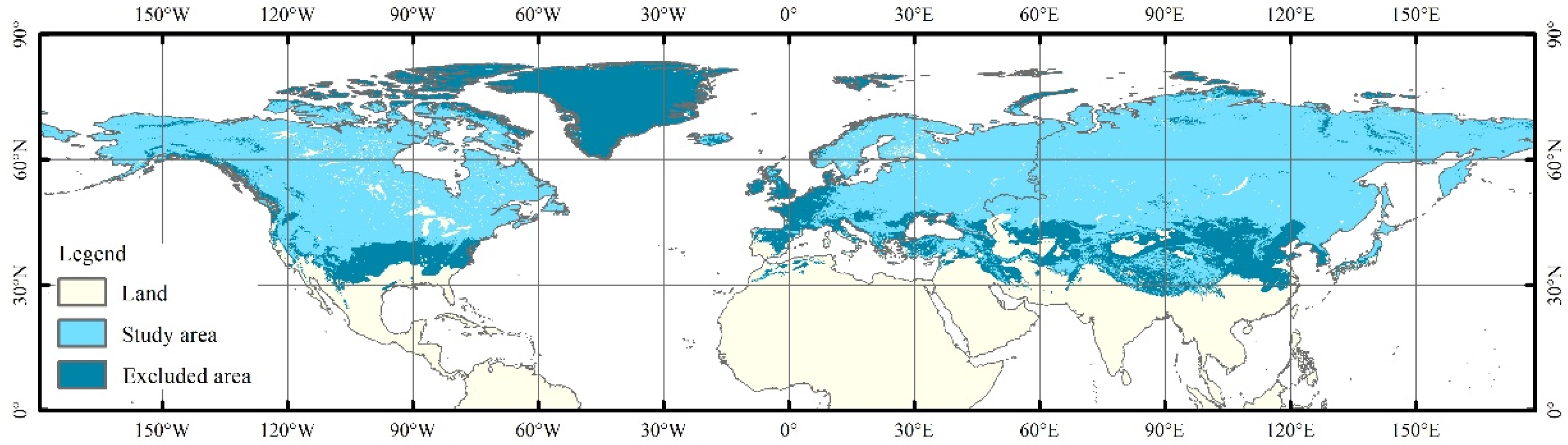 Remotesensing 13 01843 g001 Remotesensing 13 01843 g001