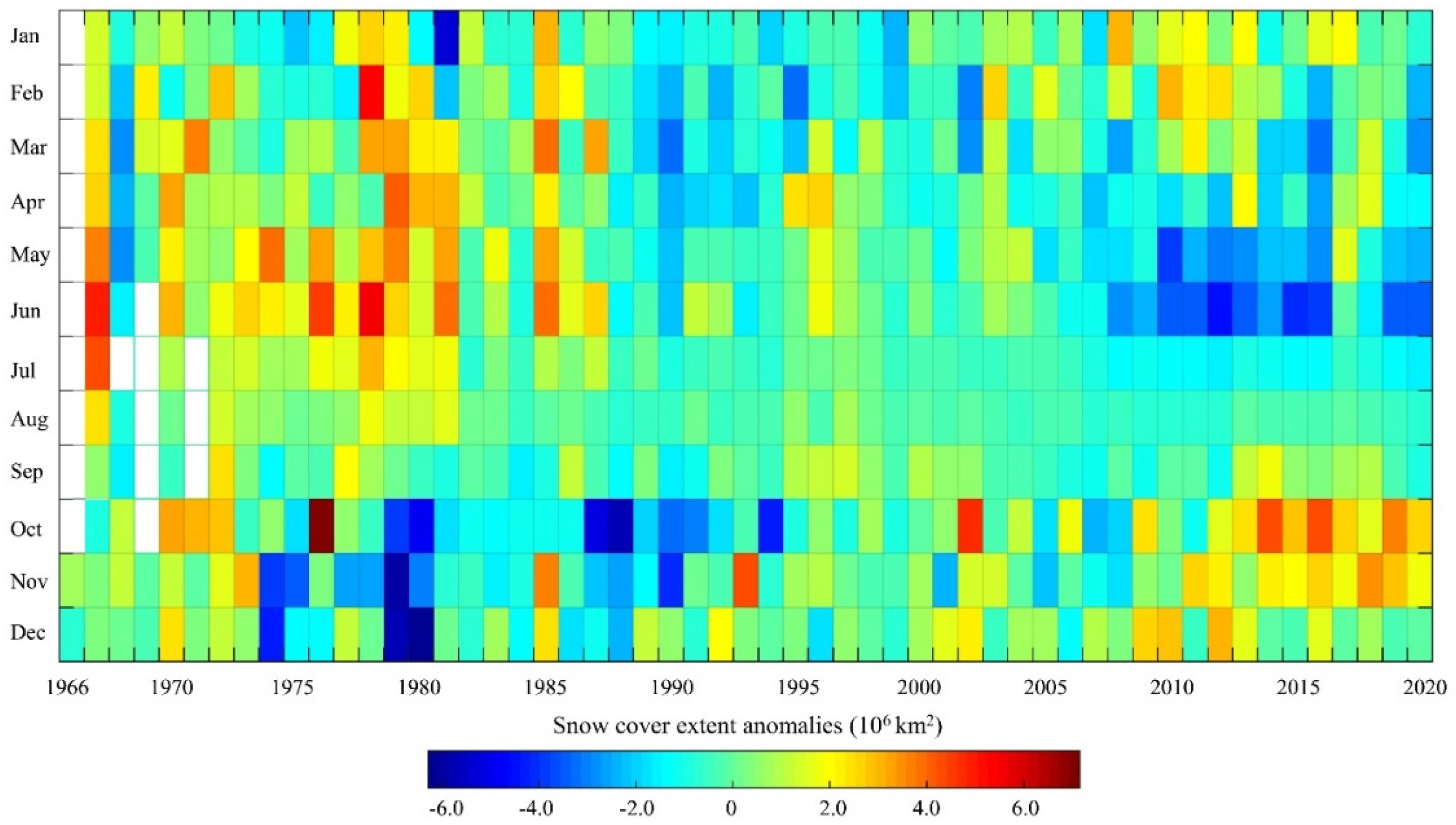 Remotesensing 13 01843 g005 Remotesensing 13 01843 g005
