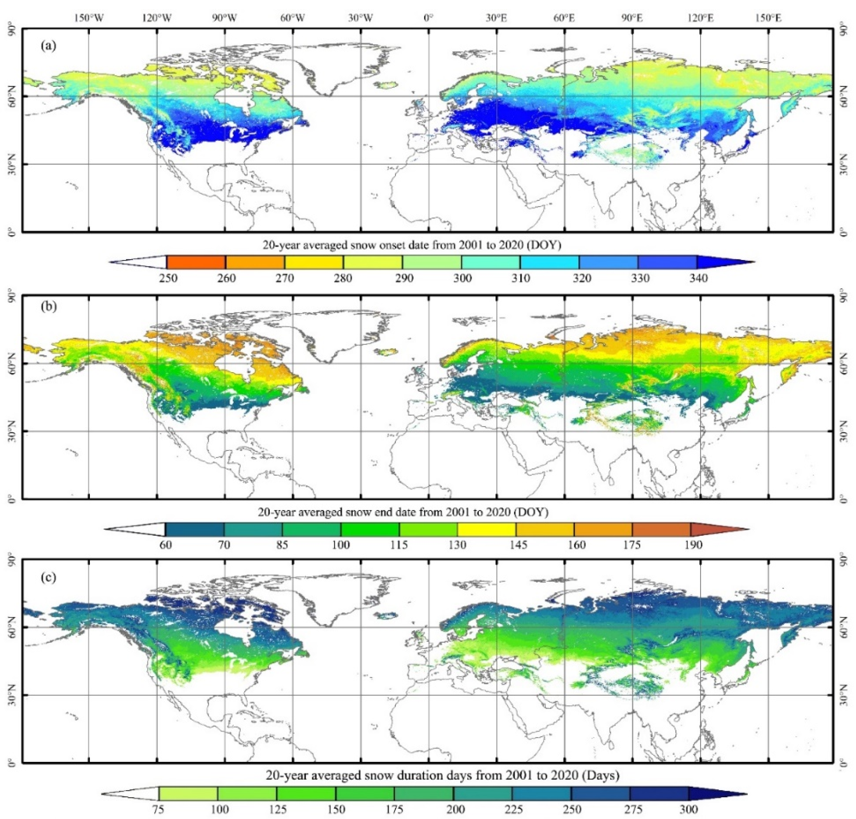 Remotesensing 13 01843 g006 Remotesensing 13 01843 g006