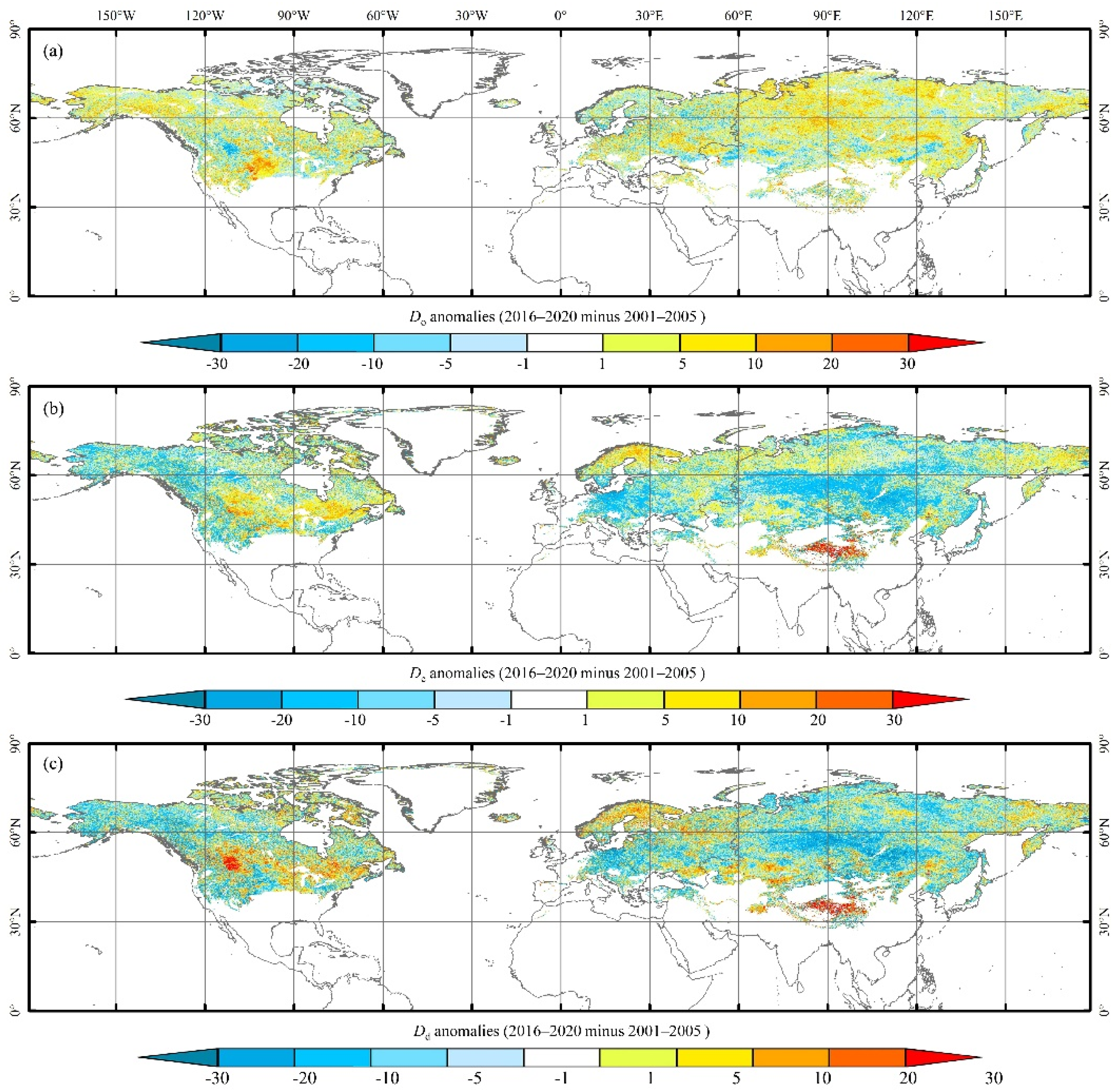 Remotesensing 13 01843 g008 Remotesensing 13 01843 g008