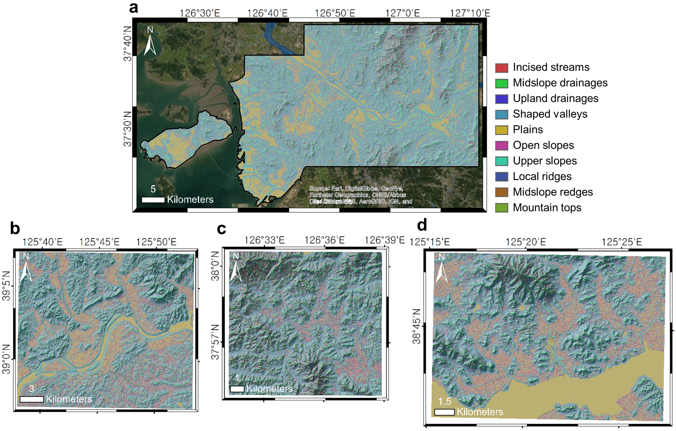 Remotesensing 13 01844 g003 Remotesensing 13 01844 g003