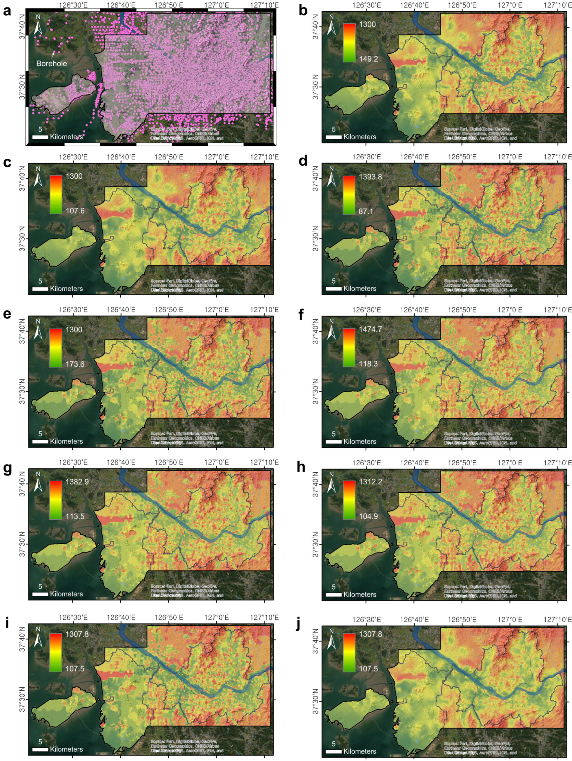 Remotesensing 13 01844 g005 Remotesensing 13 01844 g005