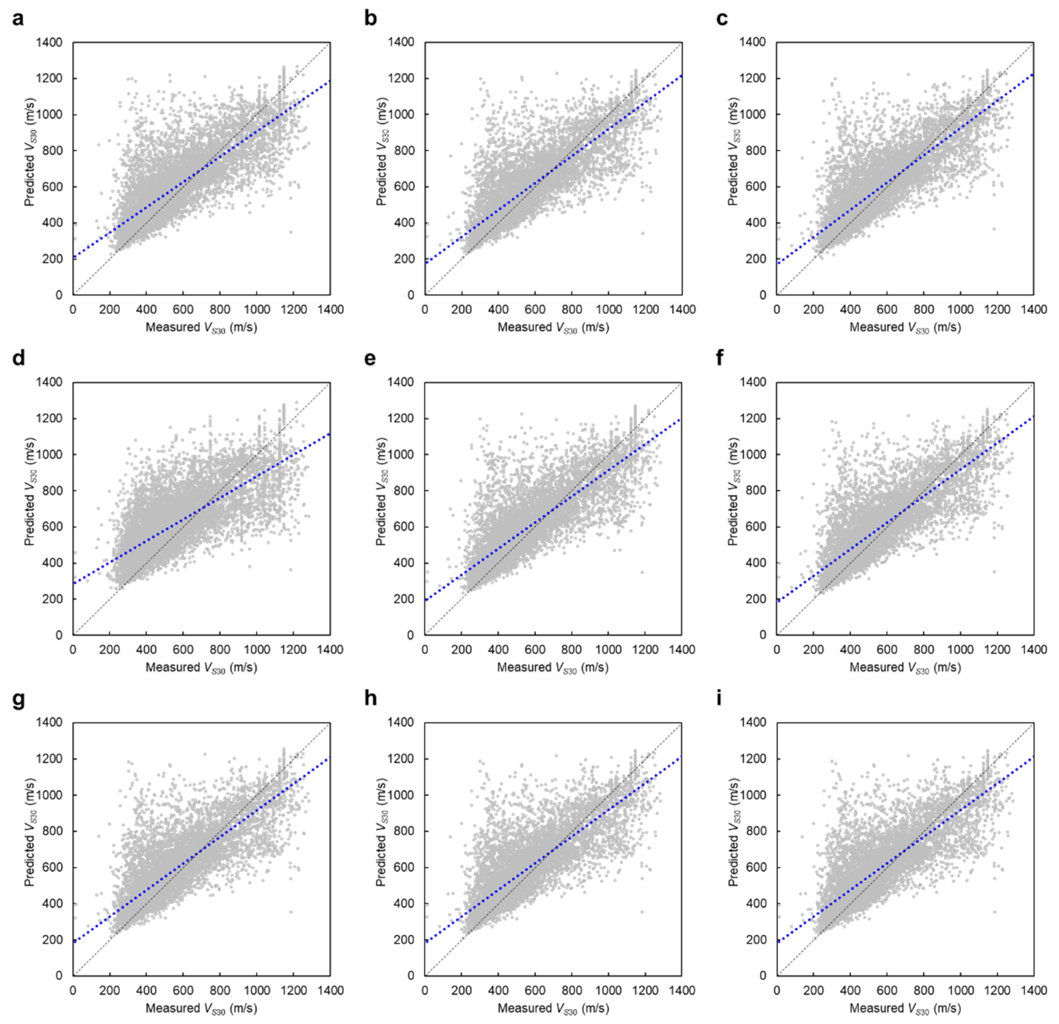 Remotesensing 13 01844 g006 Remotesensing 13 01844 g006