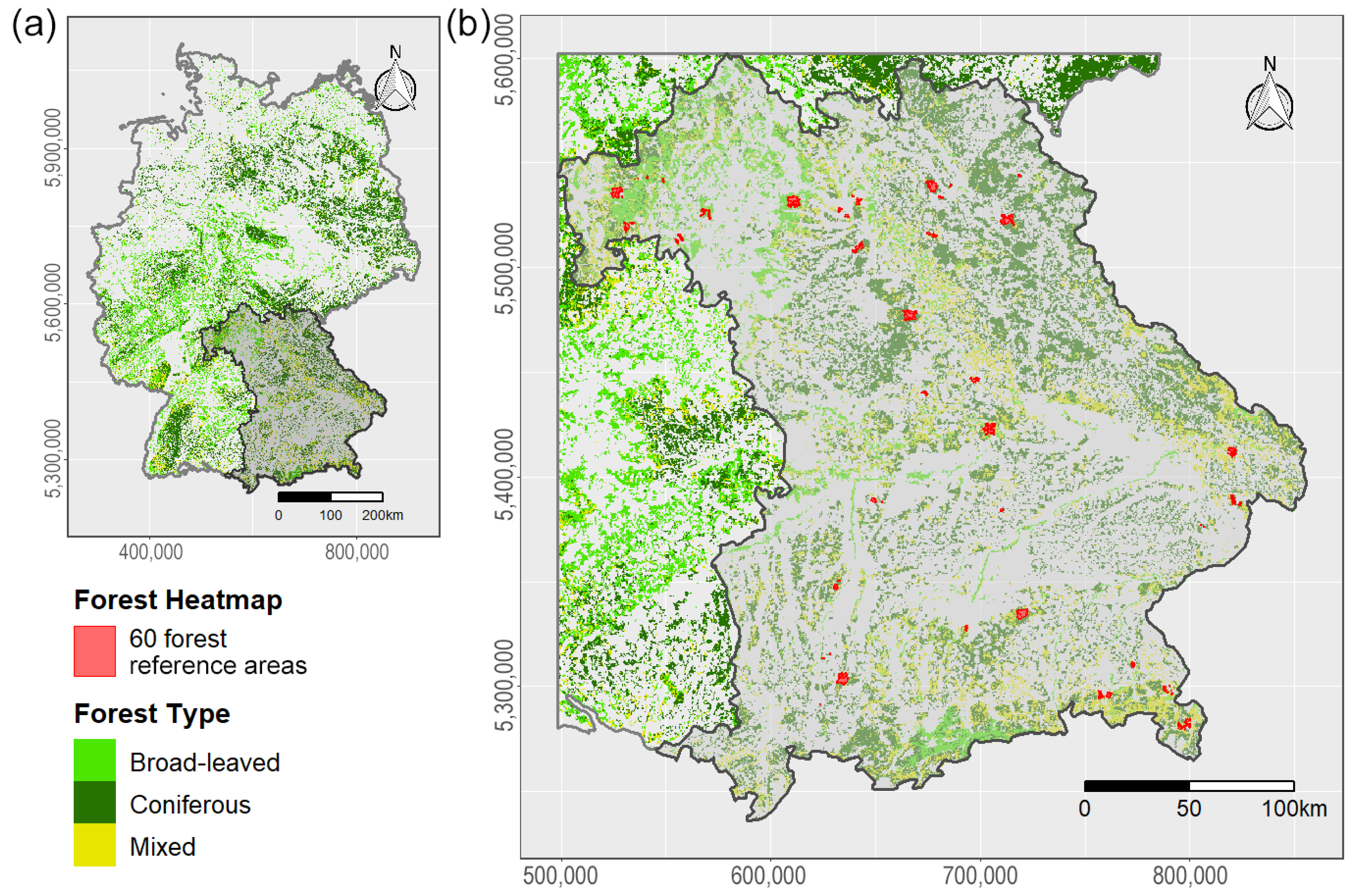 Remotesensing 13 01845 g002