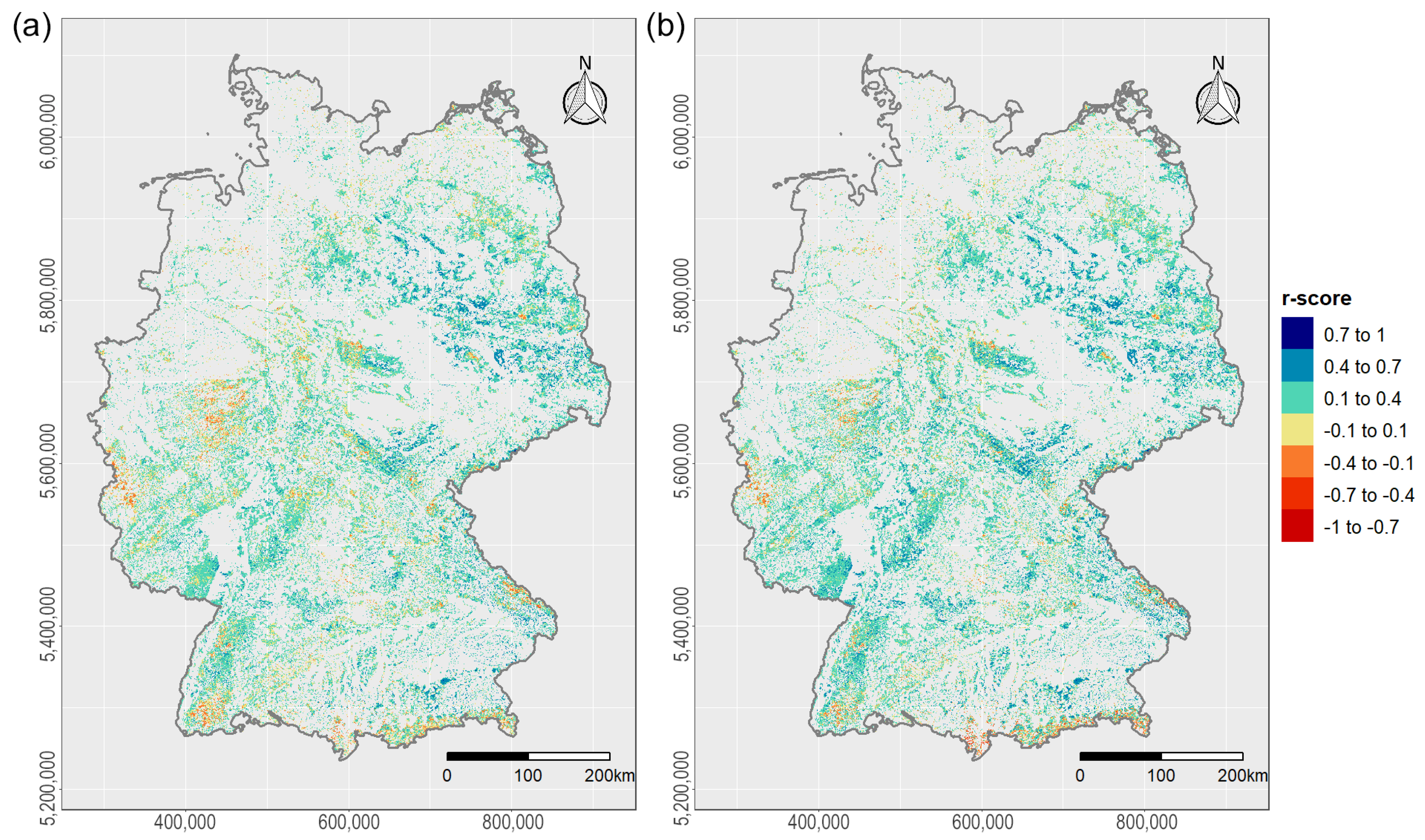 Remotesensing 13 01845 g007