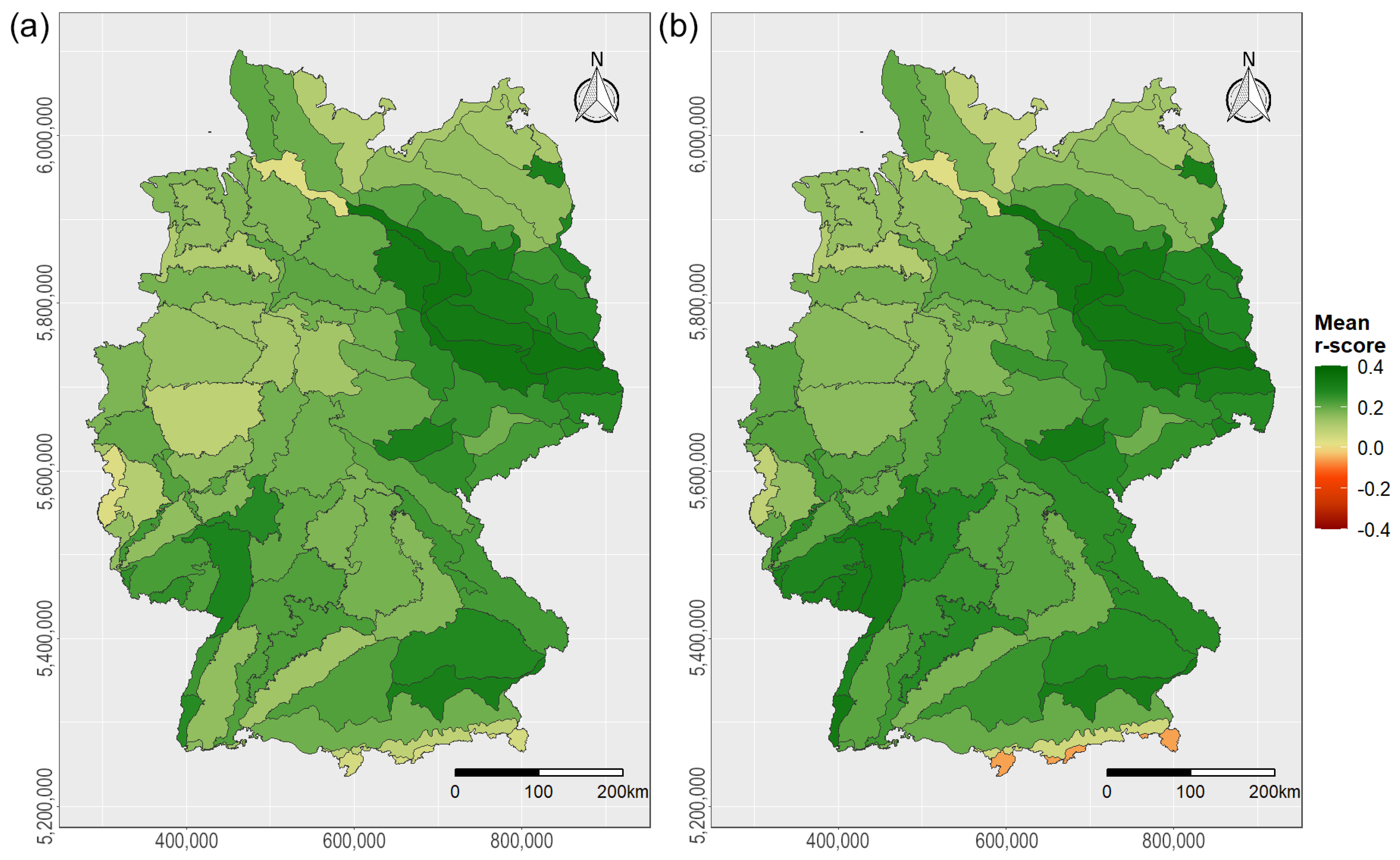 Remotesensing 13 01845 g0a3