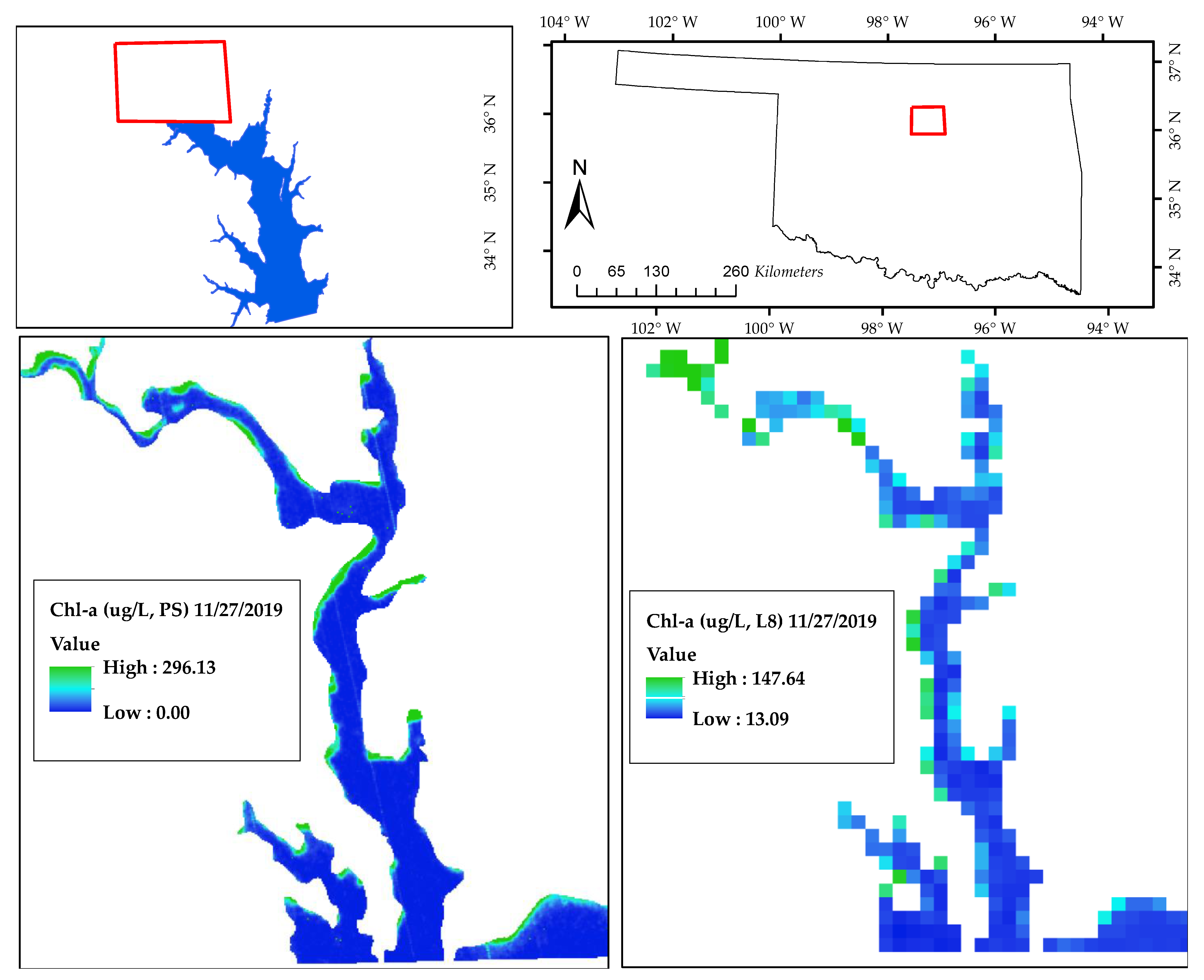 Remotesensing 13 01847 g007 Remotesensing 13 01847 g007
