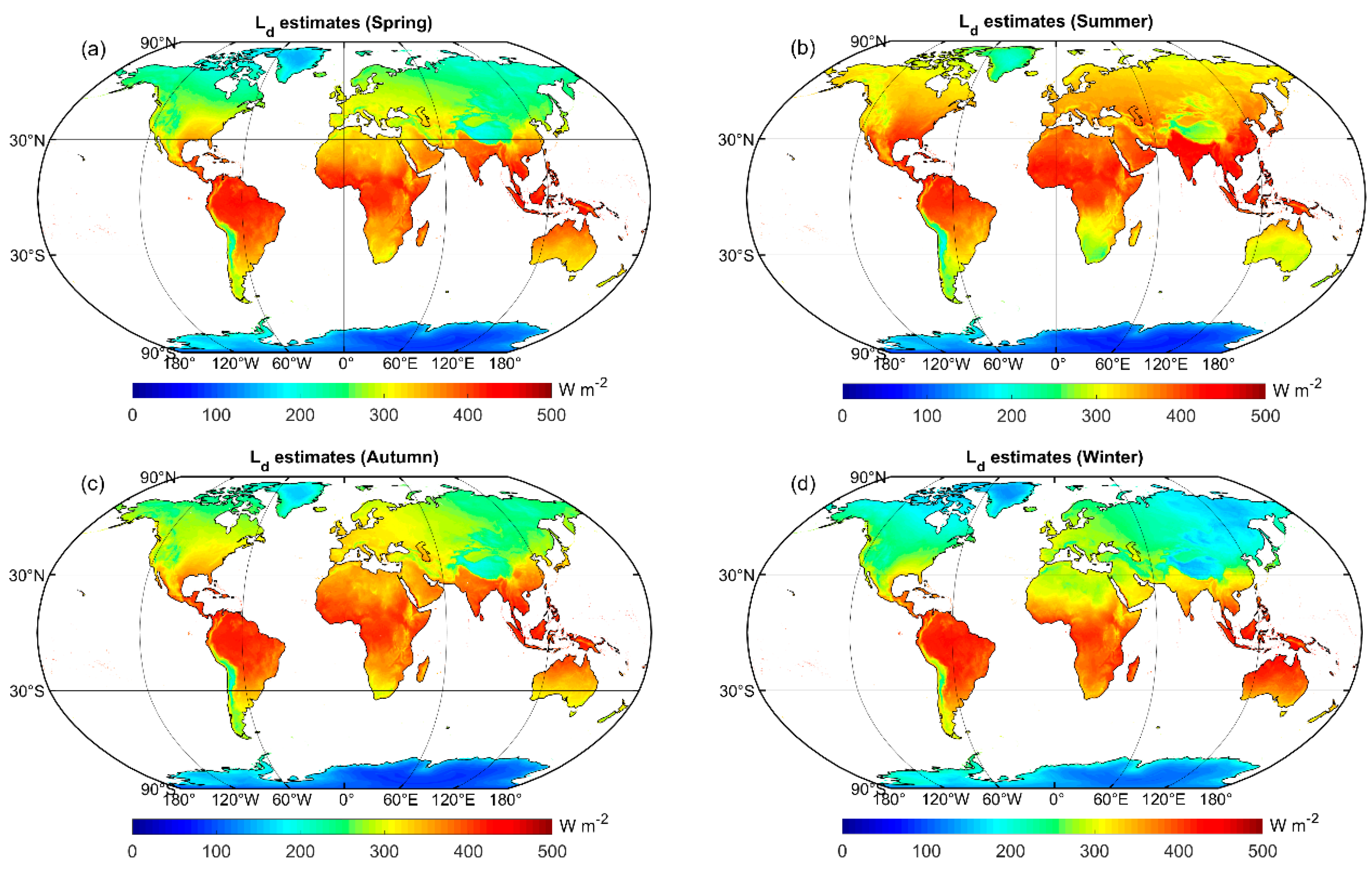 Remotesensing 13 01848 g008 Remotesensing 13 01848 g008