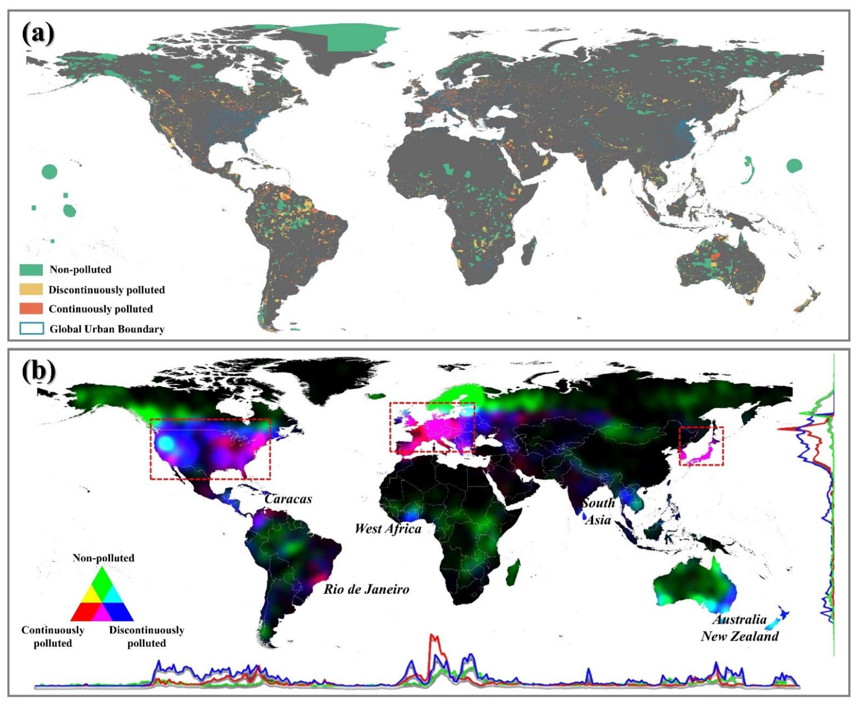 Remotesensing 13 01849 g004 Remotesensing 13 01849 g004
