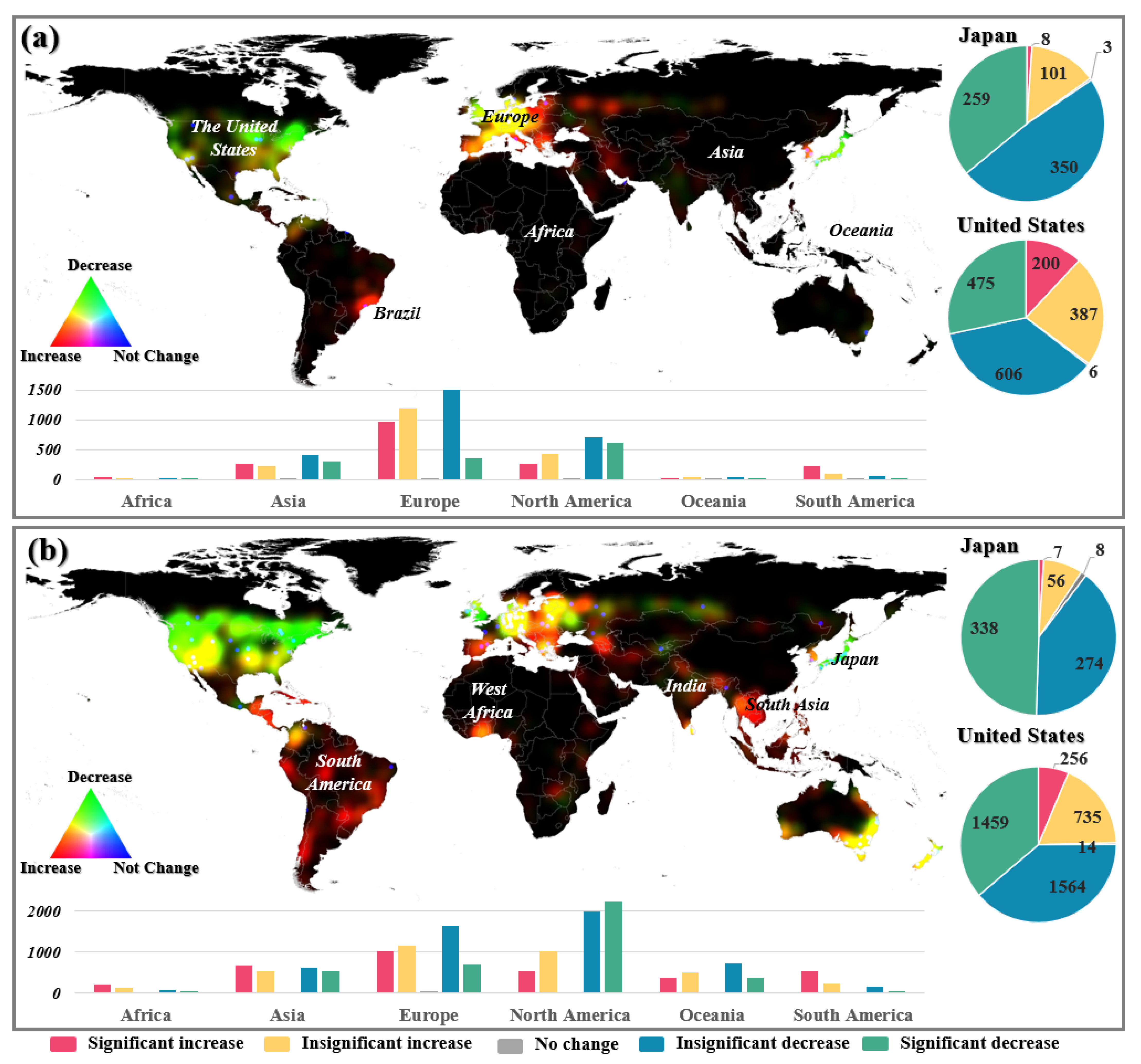 Remotesensing 13 01849 g005 Remotesensing 13 01849 g005