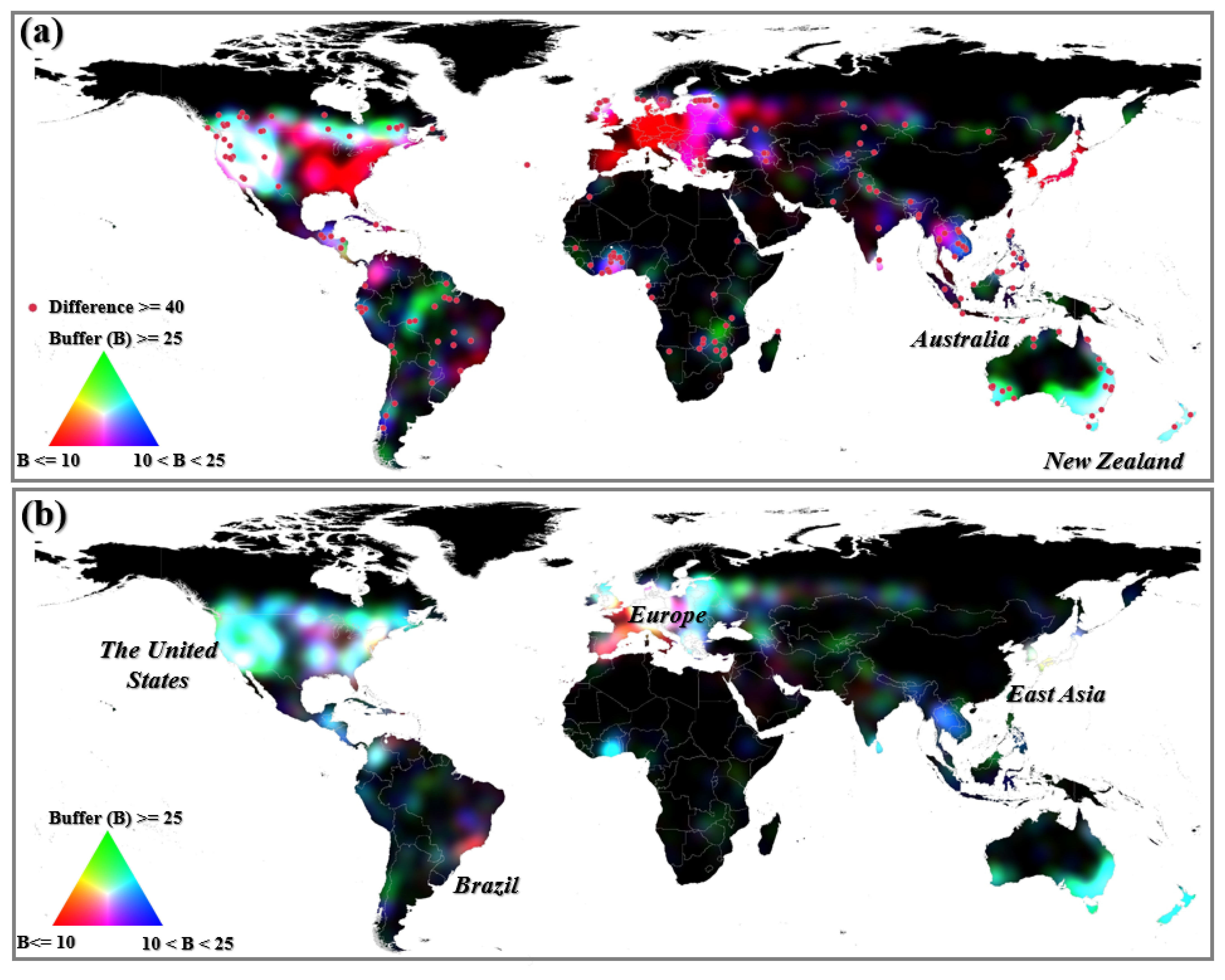 Remotesensing 13 01849 g006 Remotesensing 13 01849 g006